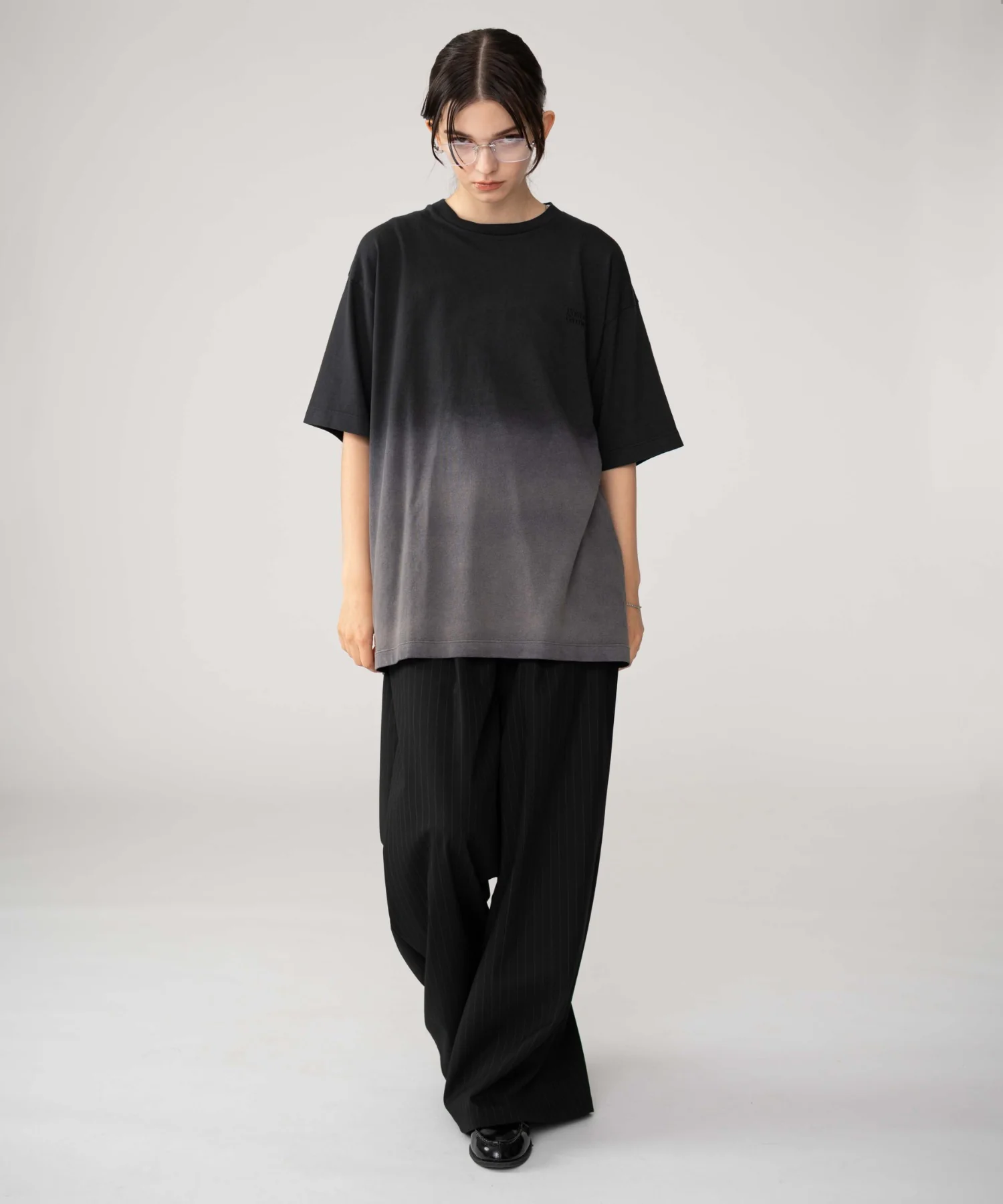 グラデーションワンポイントT（SS） - Image 37