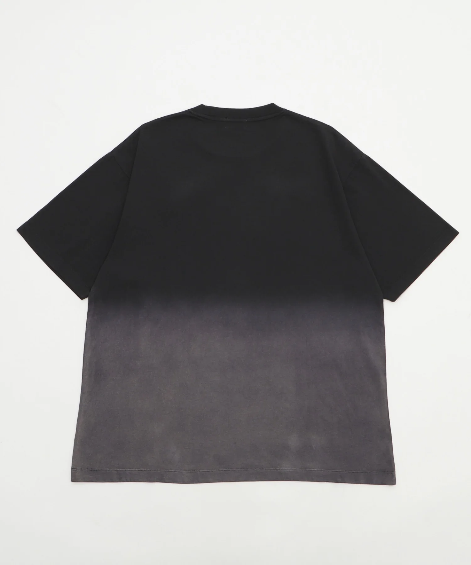 グラデーションワンポイントT（SS） - Image 44