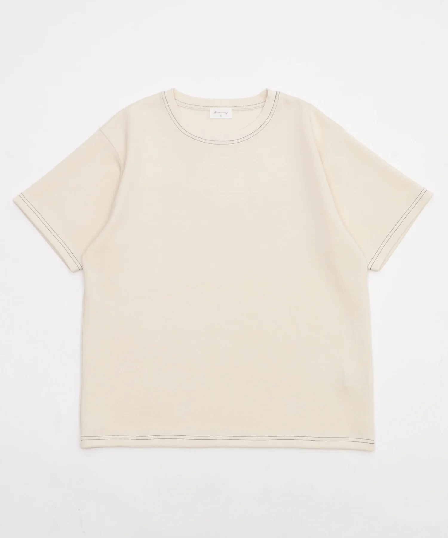 カラーステッチT（SS） - Image 26