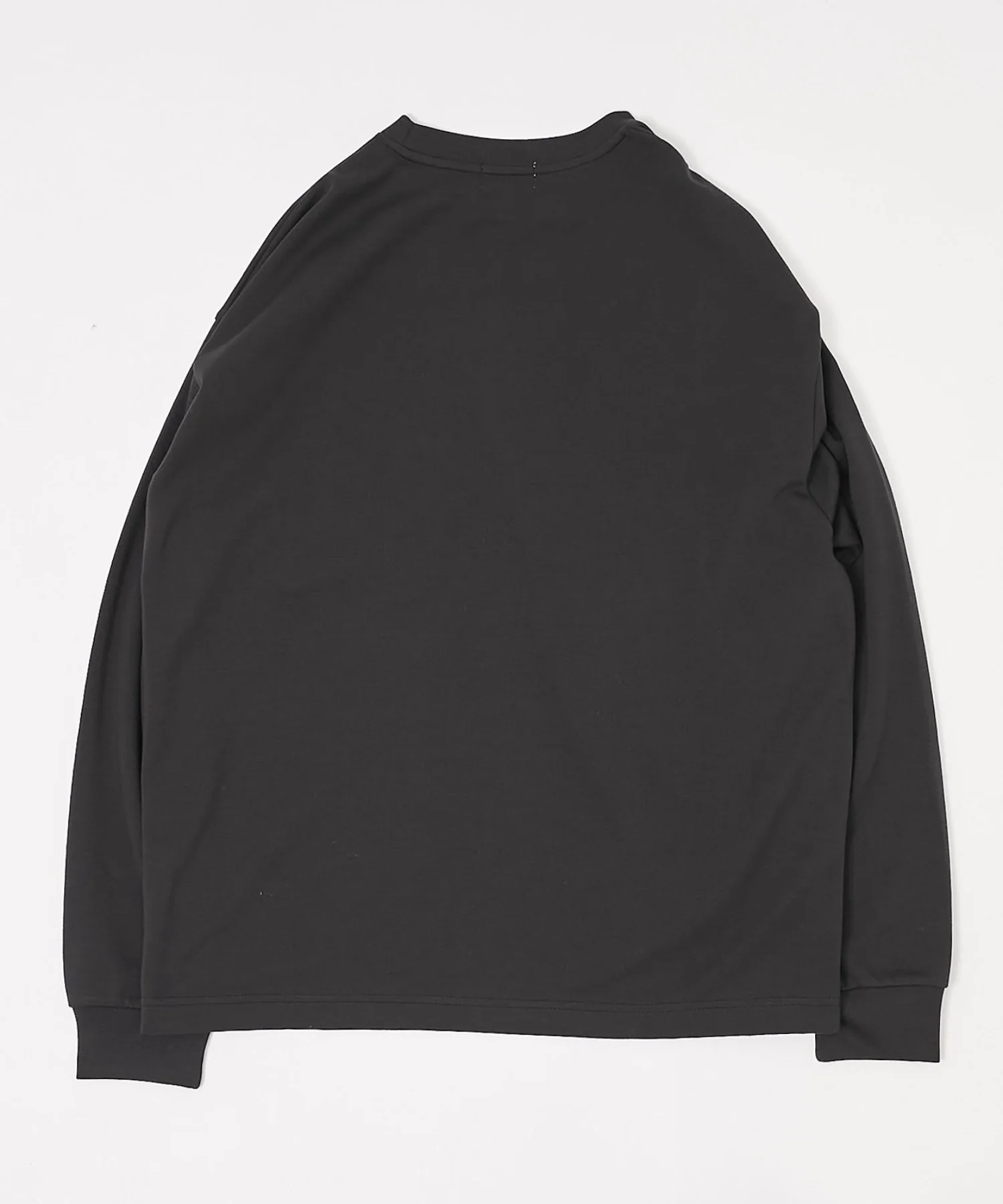 AIRFUNCTIONシンプルロゴT（LS） - Image 25
