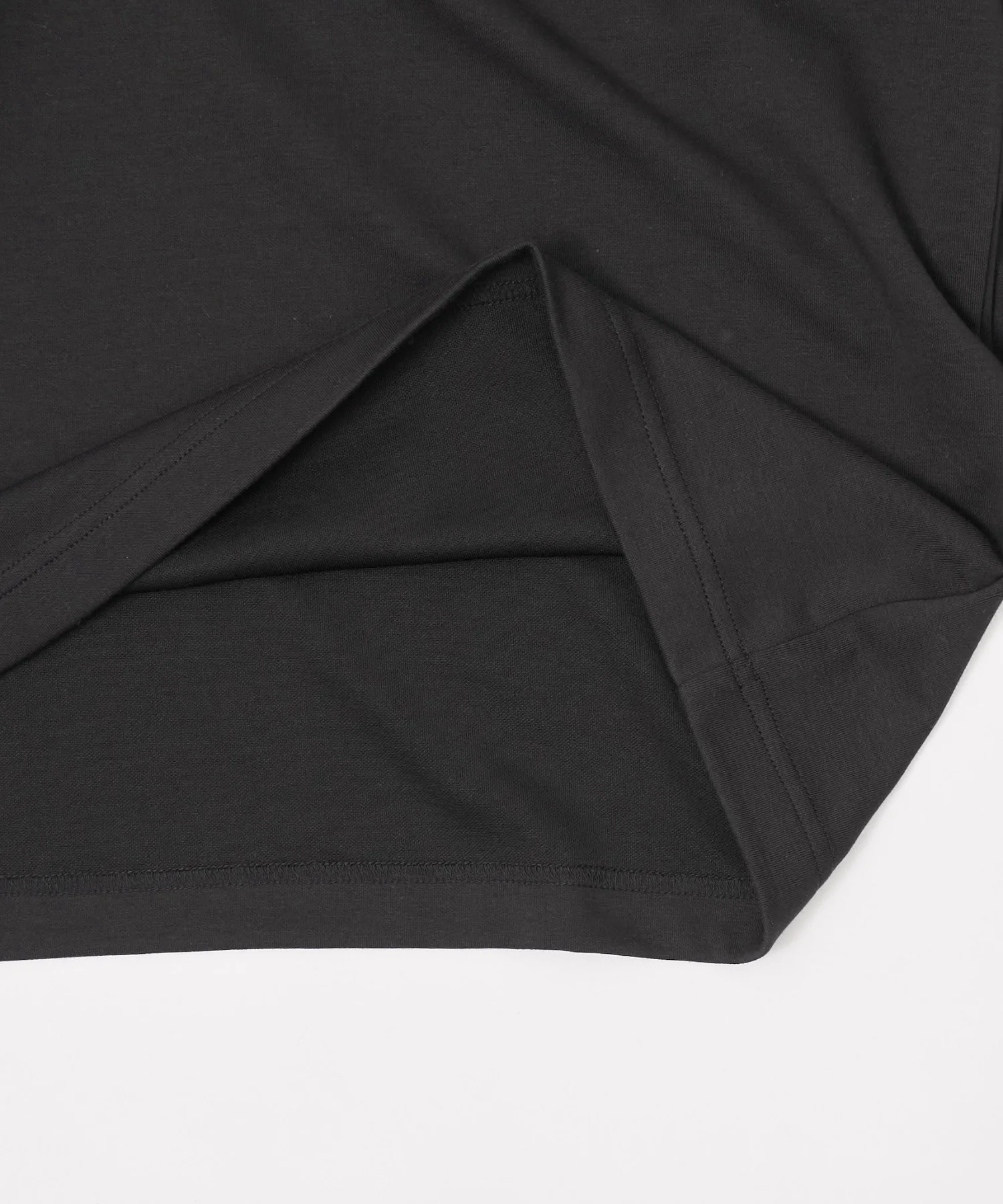 AIRFUNCTIONシンプルロゴT（LS） - Image 28