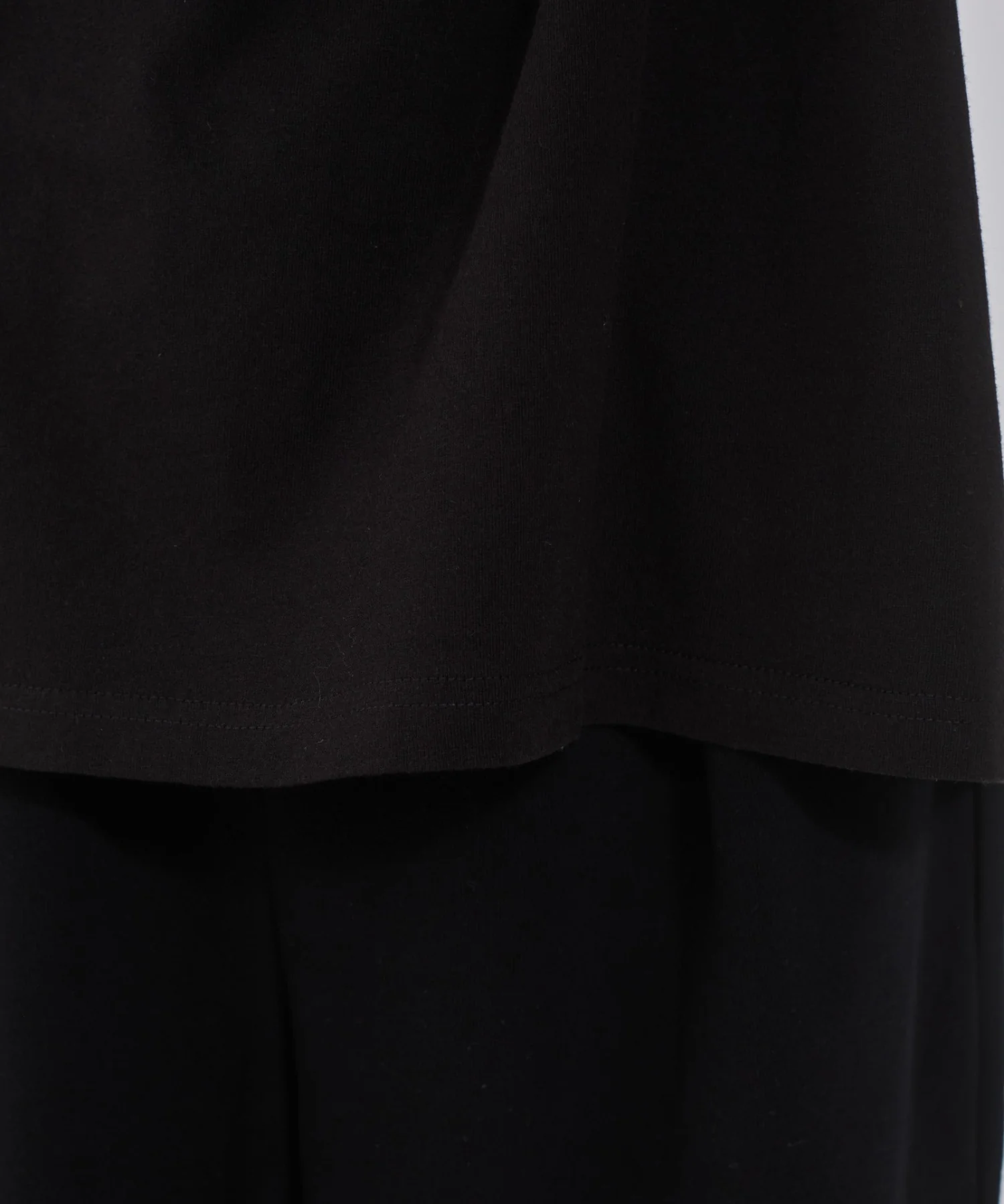 アクセ付きフォトコラージュT（LS） - Image 11