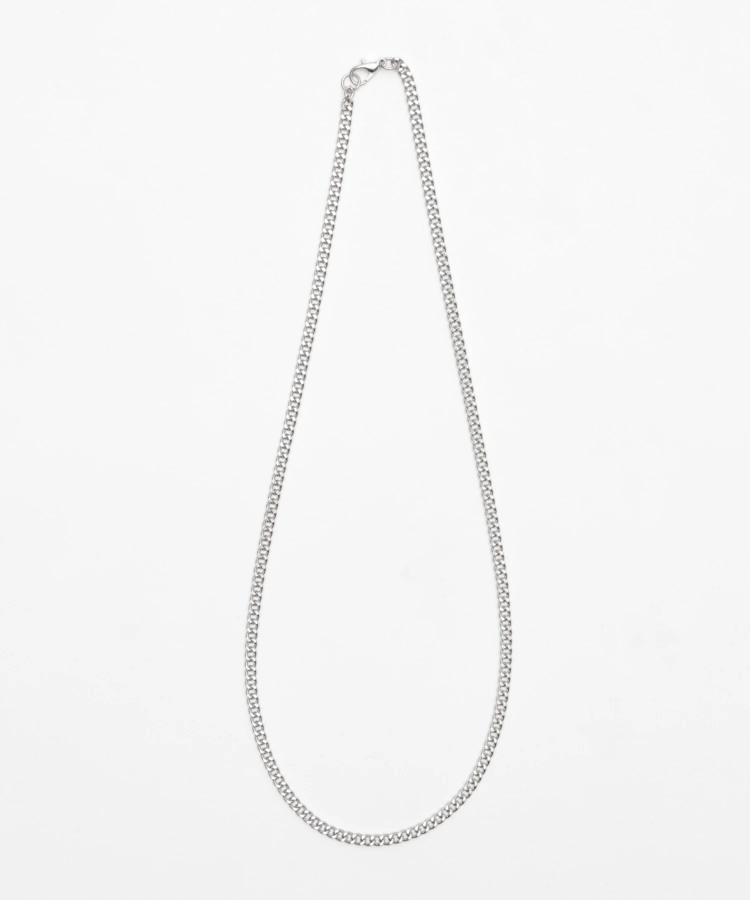 アクセ付きフォトコラージュT（LS） - Image 51