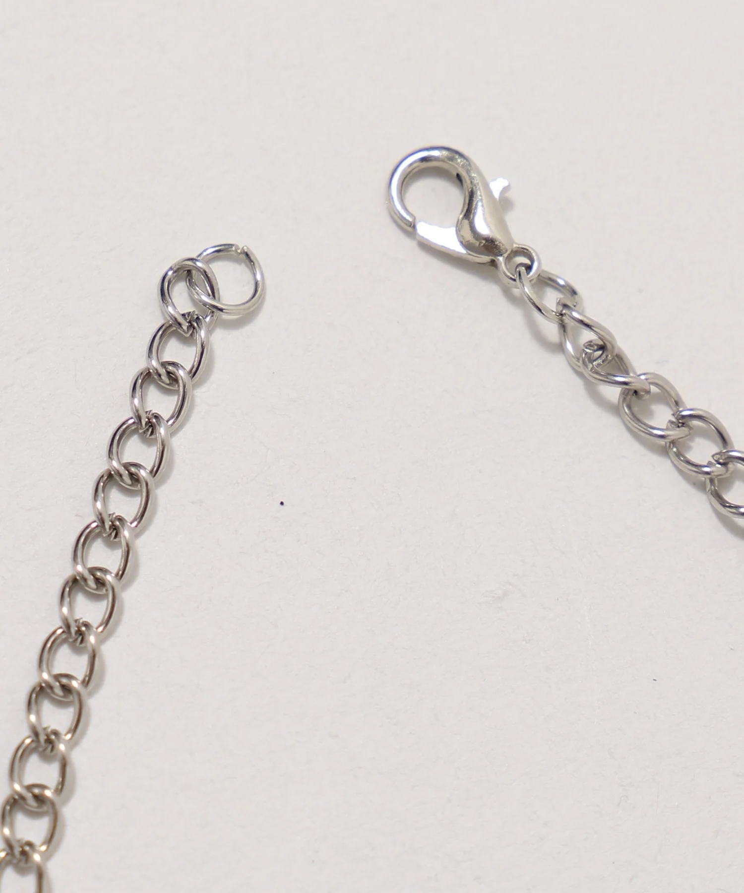 アクセ付きワンポイントニットプルオーバー - Image 54