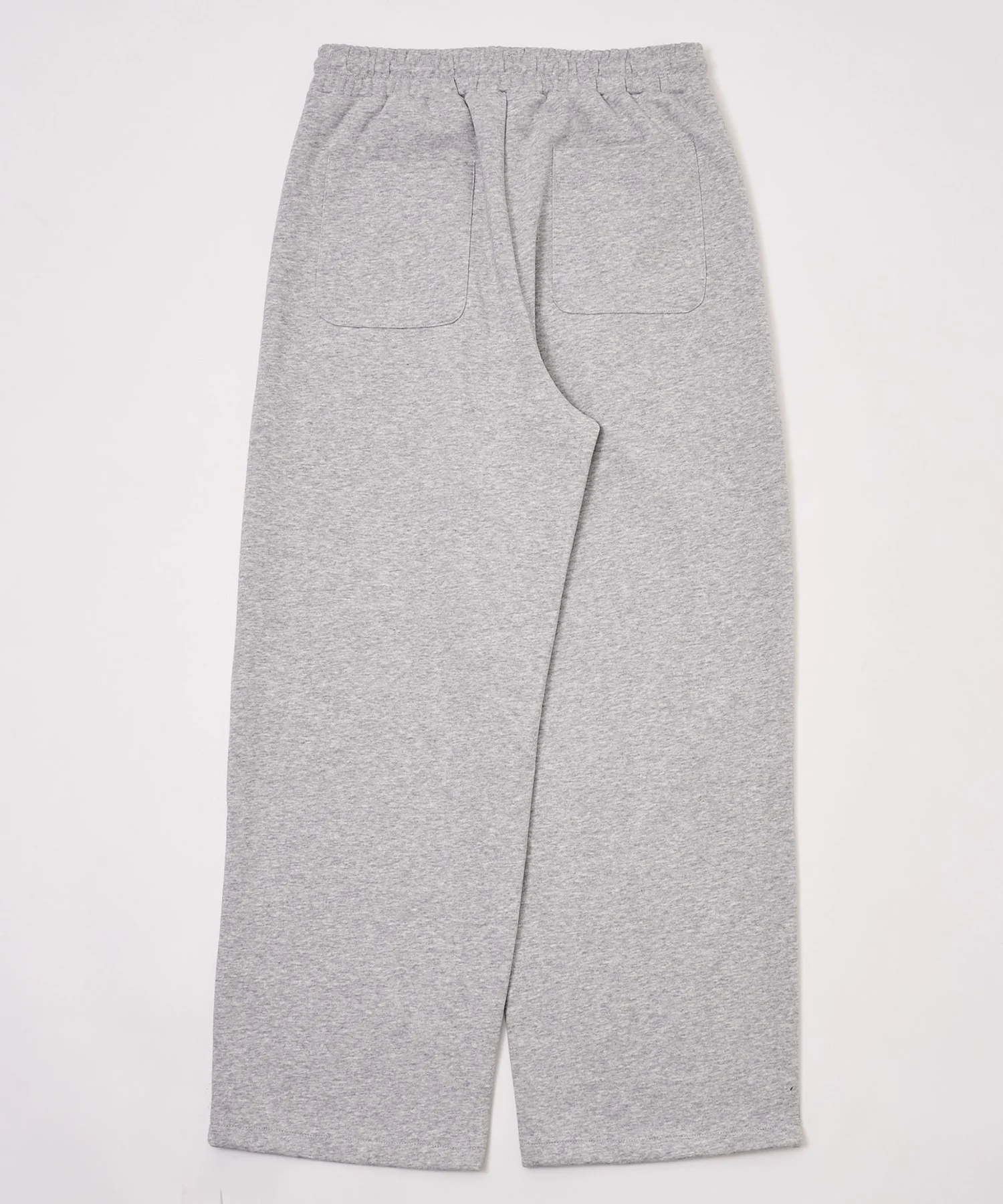 ボンディングワイドスウェットパンツ - Image 36