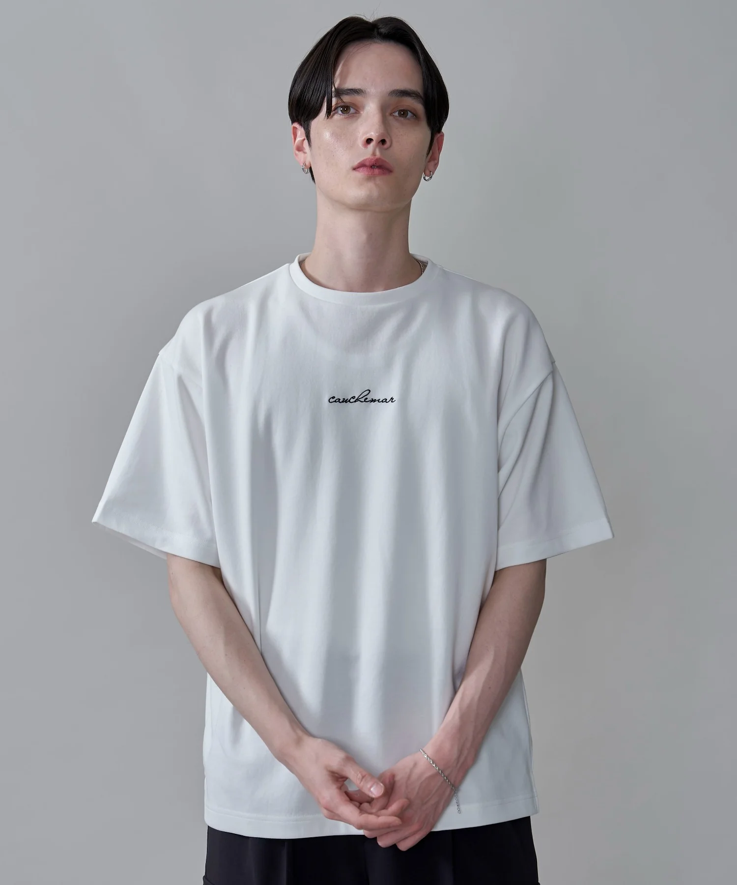 AIRFUNCTIONアソートロゴT（SS） - Image 17