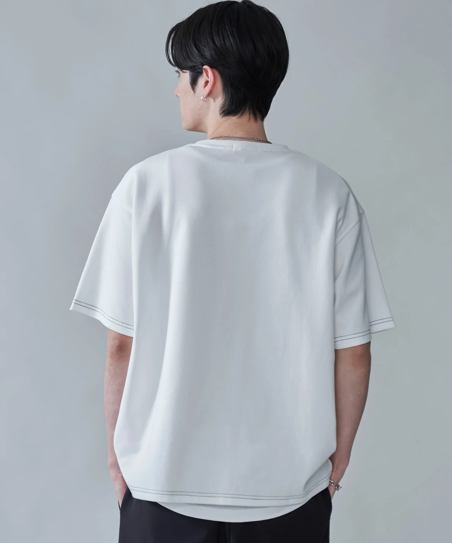 AIRFUNCTIONアソートロゴT（SS） - Image 36