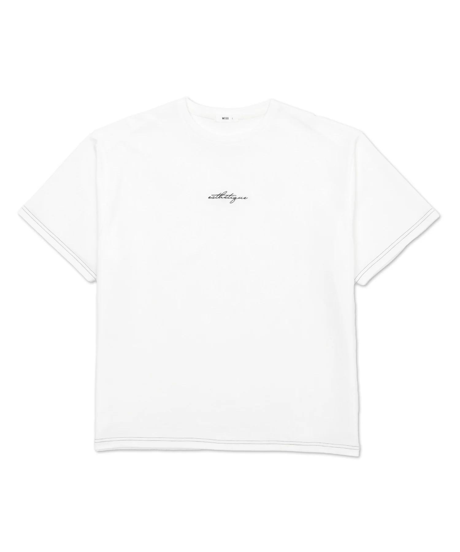 AIRFUNCTIONアソートロゴT（SS） - Image 50