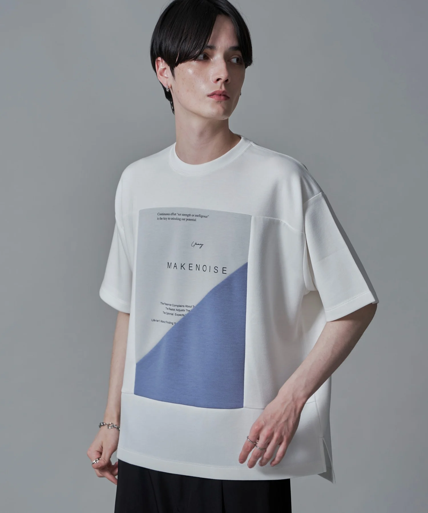 ポンチカラーパネルT（SS） - Image 10