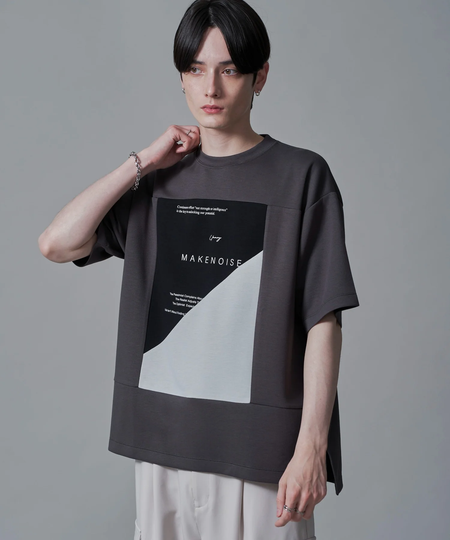 ポンチカラーパネルT（SS） - Image 14