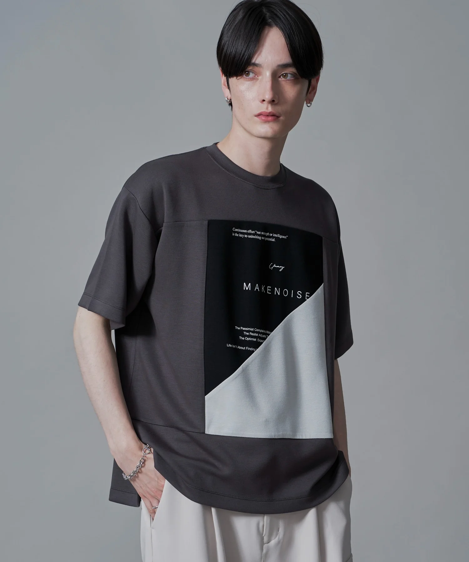 ポンチカラーパネルT（SS） - Image 15