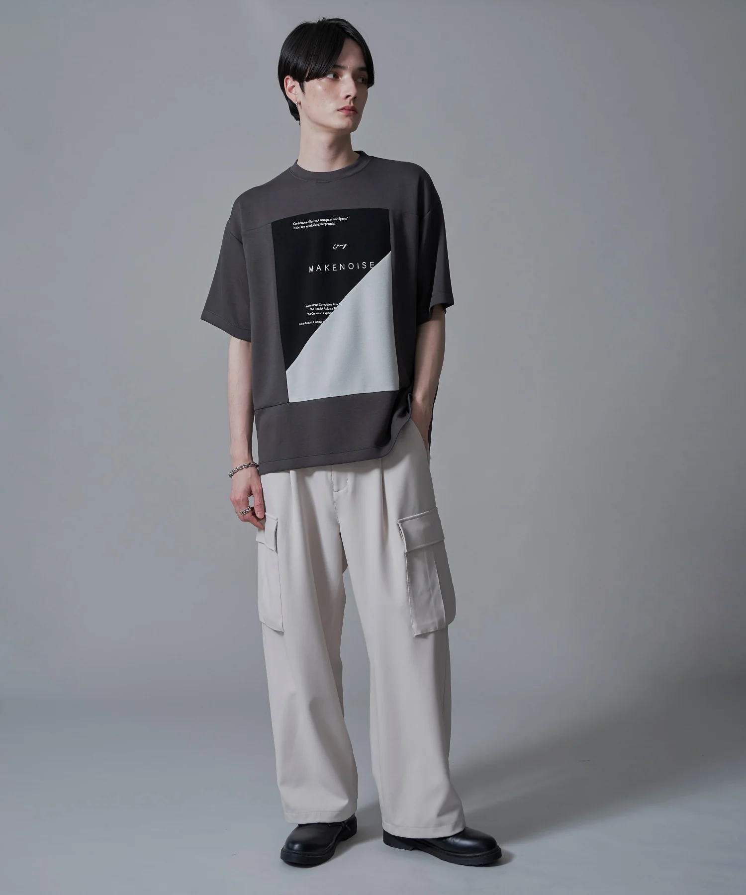 ポンチカラーパネルT（SS） - Image 18
