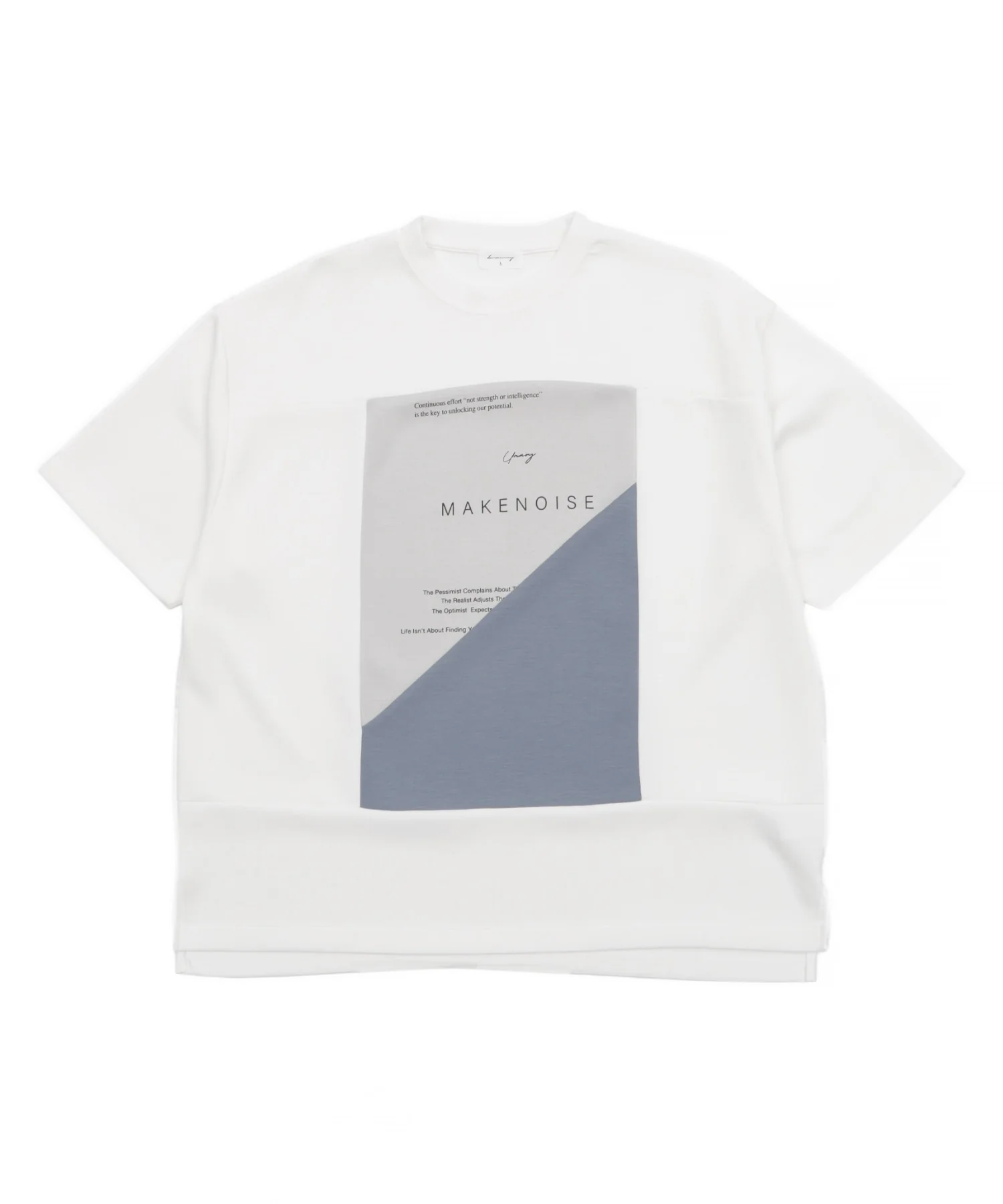 ポンチカラーパネルT（SS） - Image 19