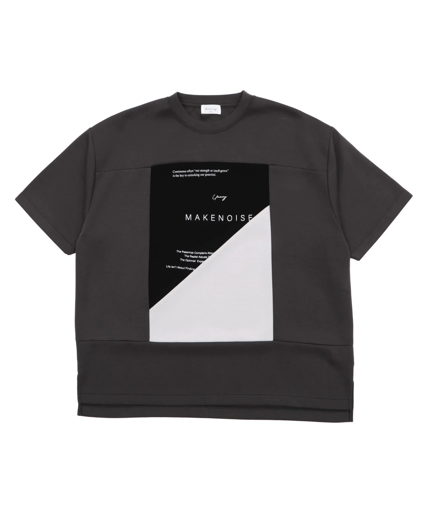 ポンチカラーパネルT（SS） - Image 20