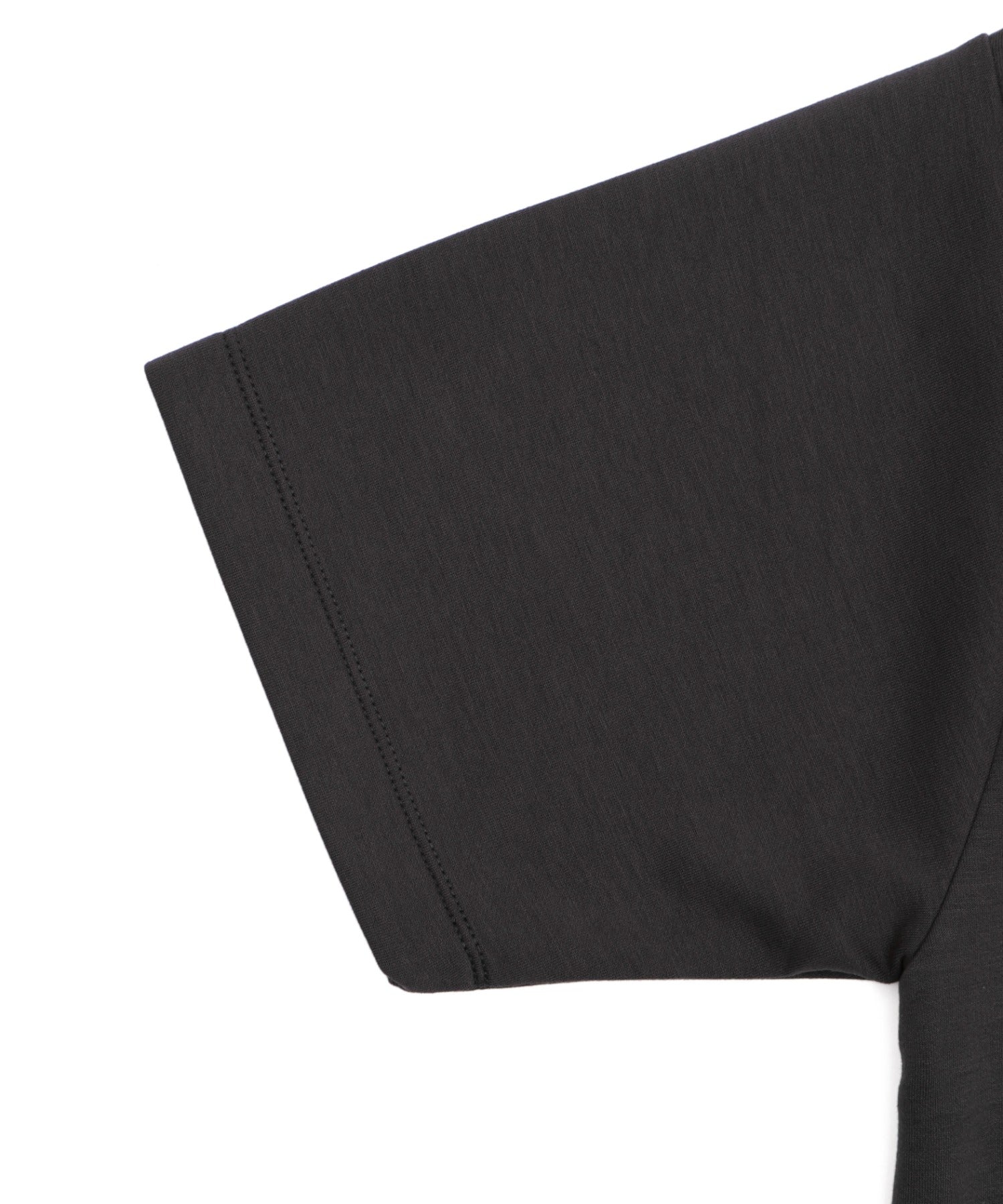 ポンチカラーパネルT（SS） - Image 24