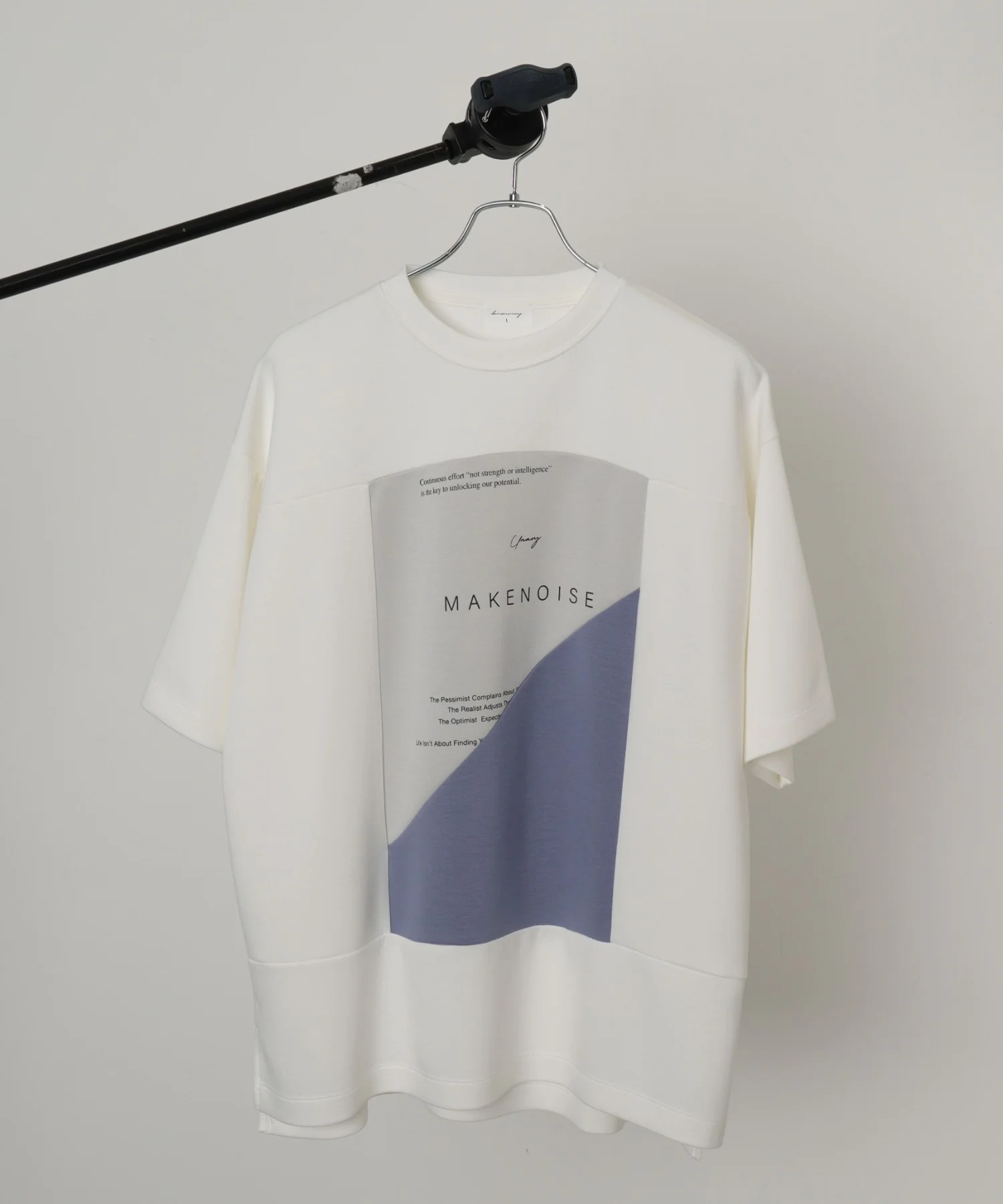 ポンチカラーパネルT（SS） - Image 26
