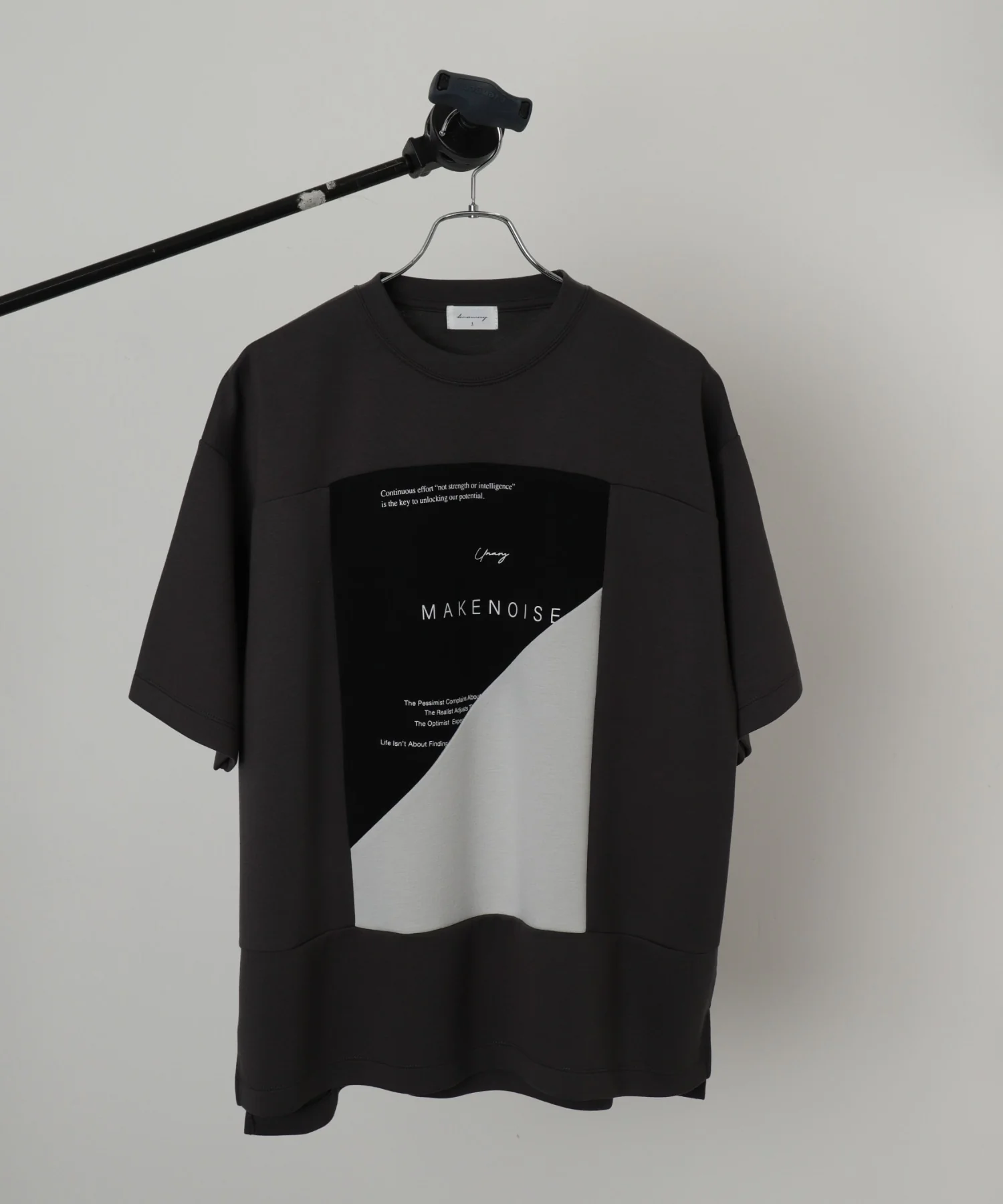 ポンチカラーパネルT（SS） - Image 27