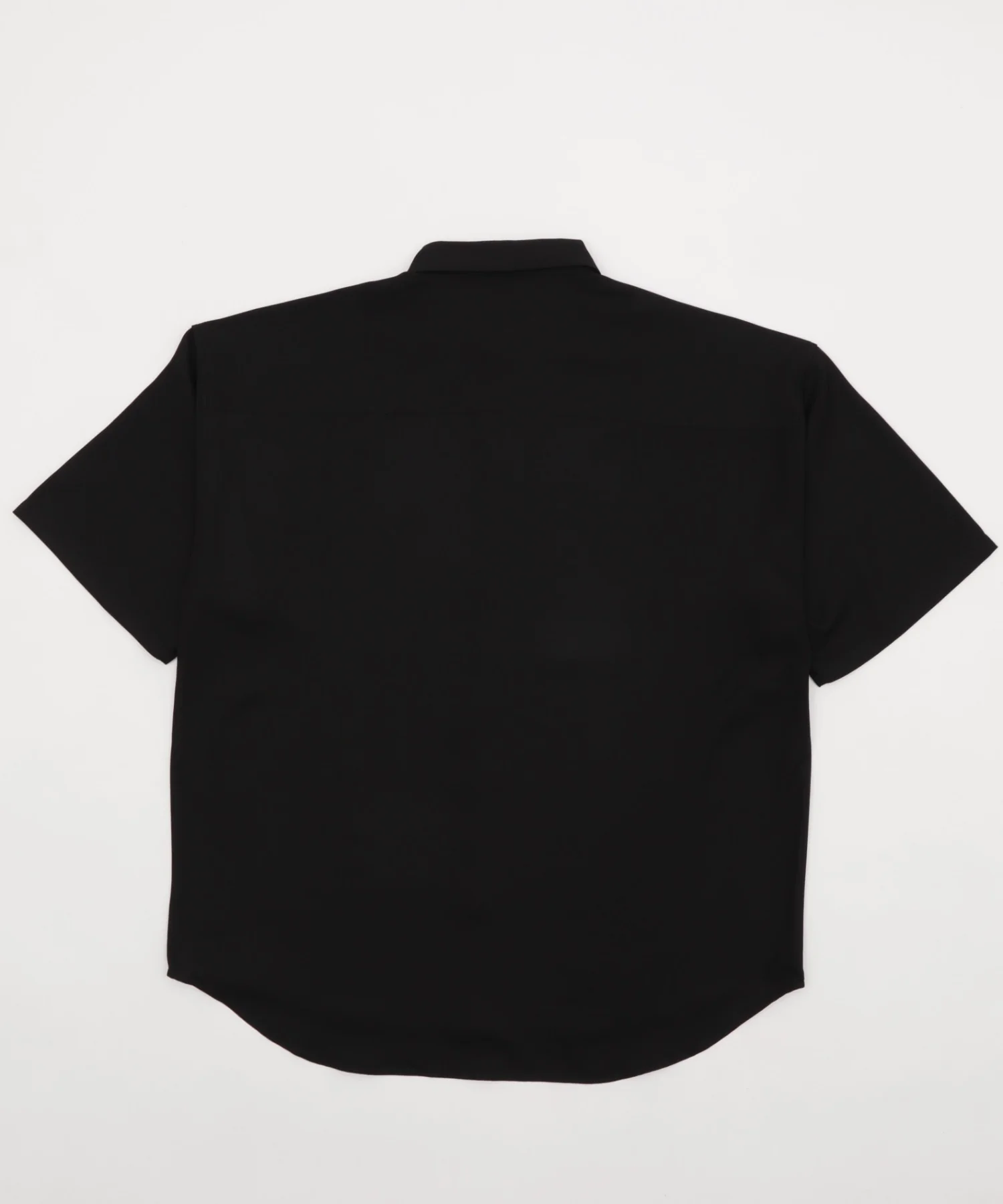 アムンゼンワンポイントBIGシャツ(SS) - Image 29