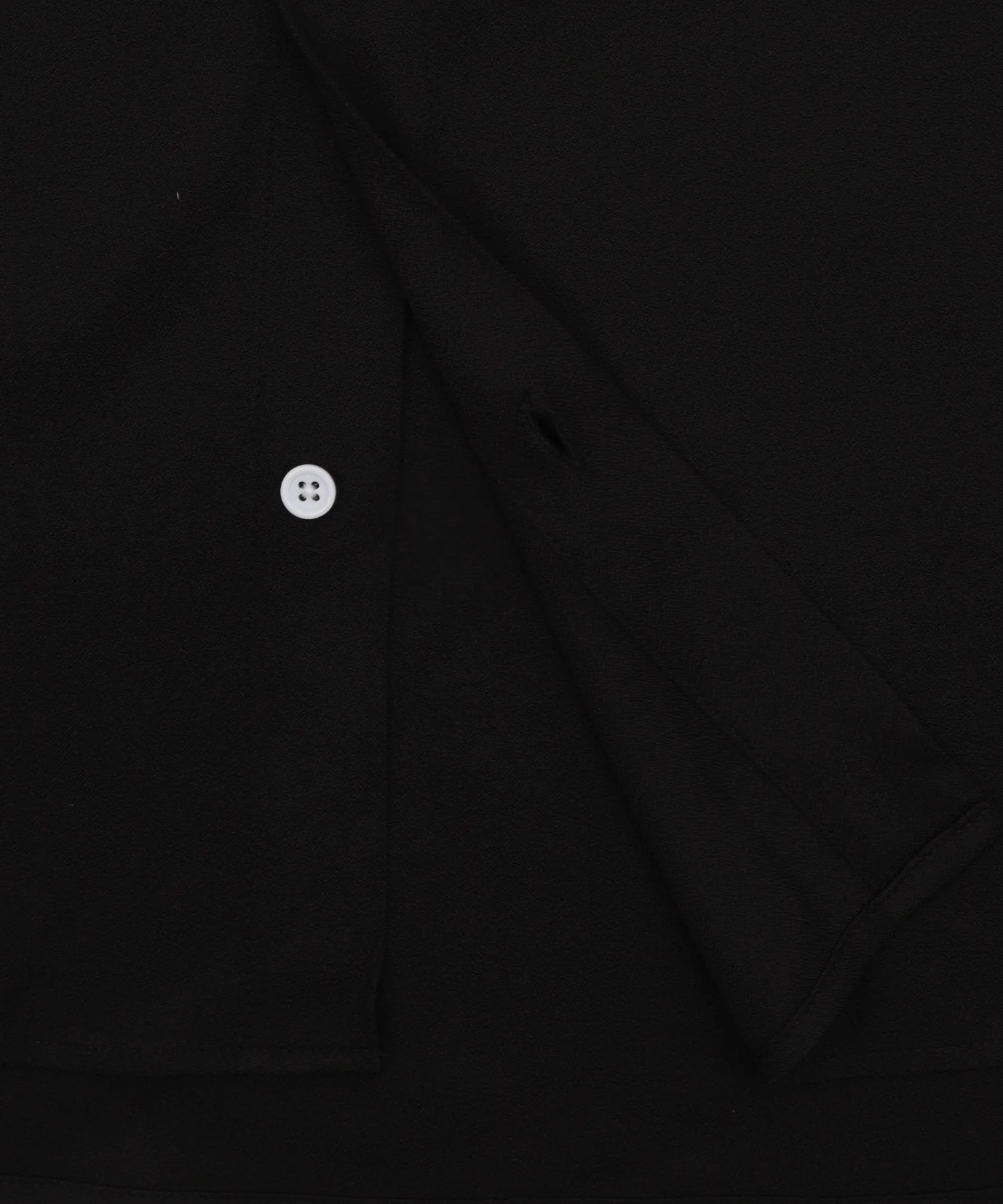 アムンゼンワンポイントBIGシャツ(SS) - Image 33