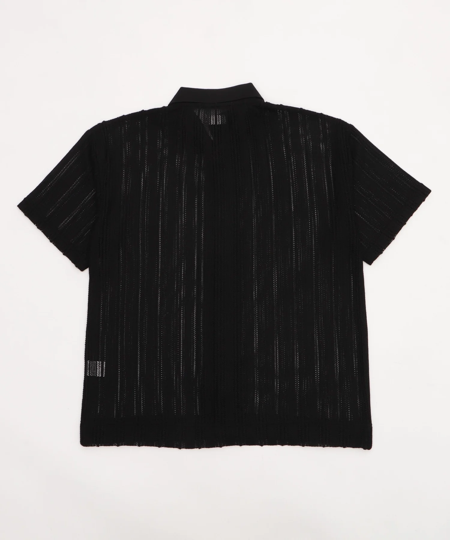 アンサンブルシアーシャツ（SS） - Image 30