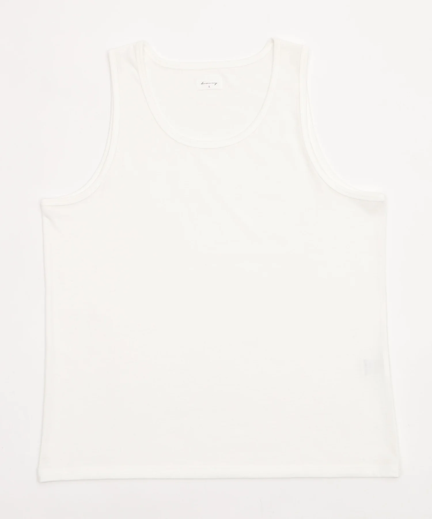 アンサンブルシアーシャツ（SS） - Image 34