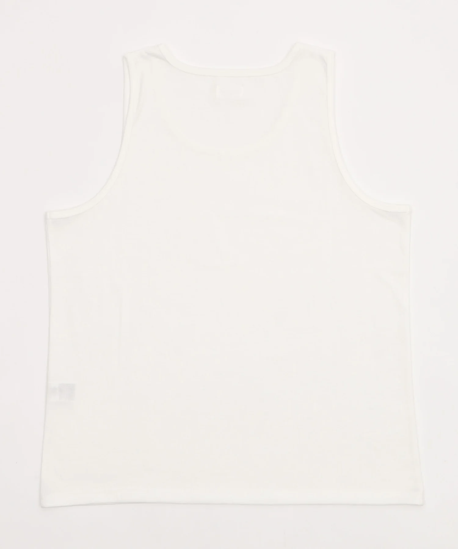 アンサンブルシアーシャツ（SS） - Image 35