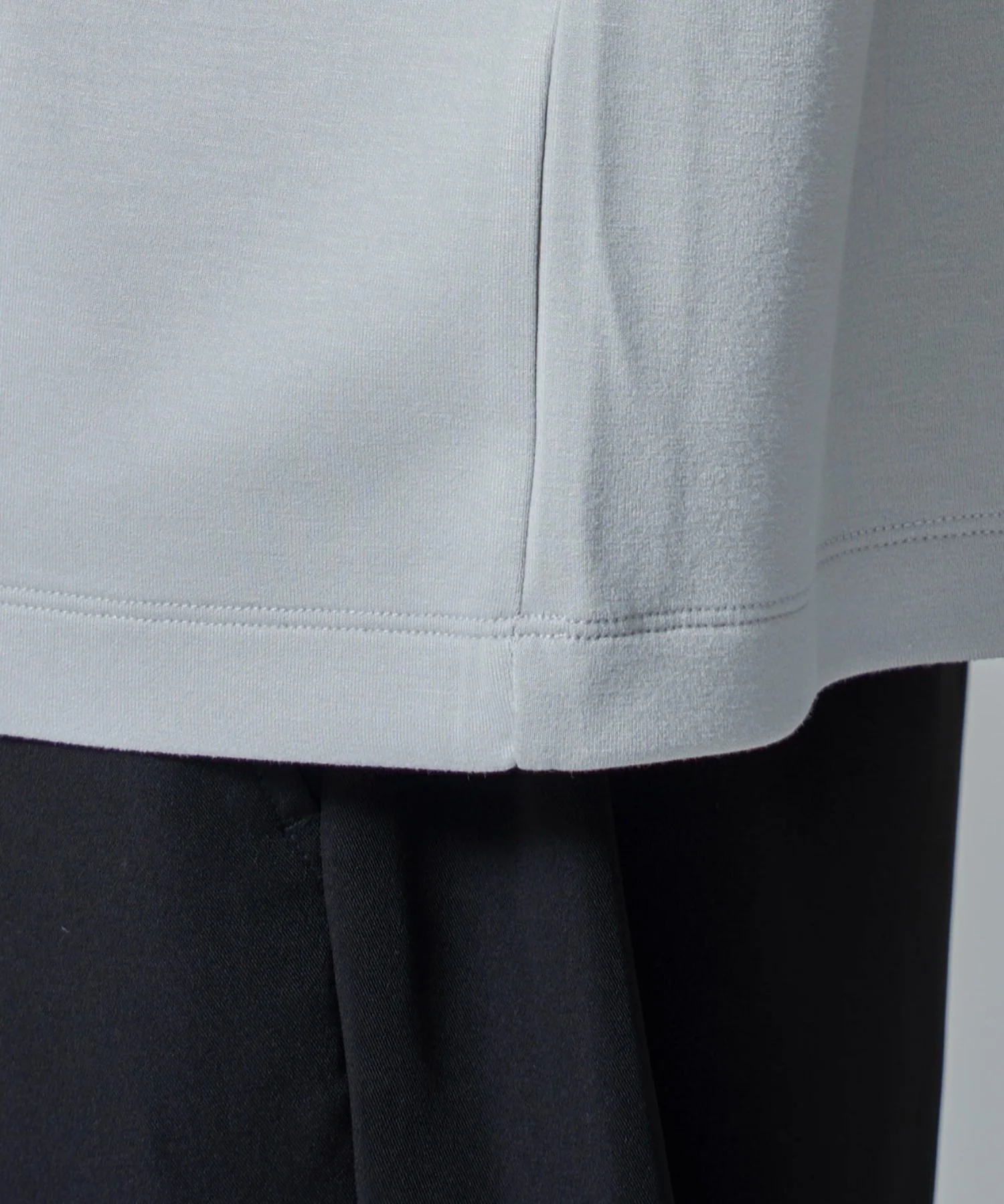 アクセ付きフォトグラフィックT（SS） - Image 12