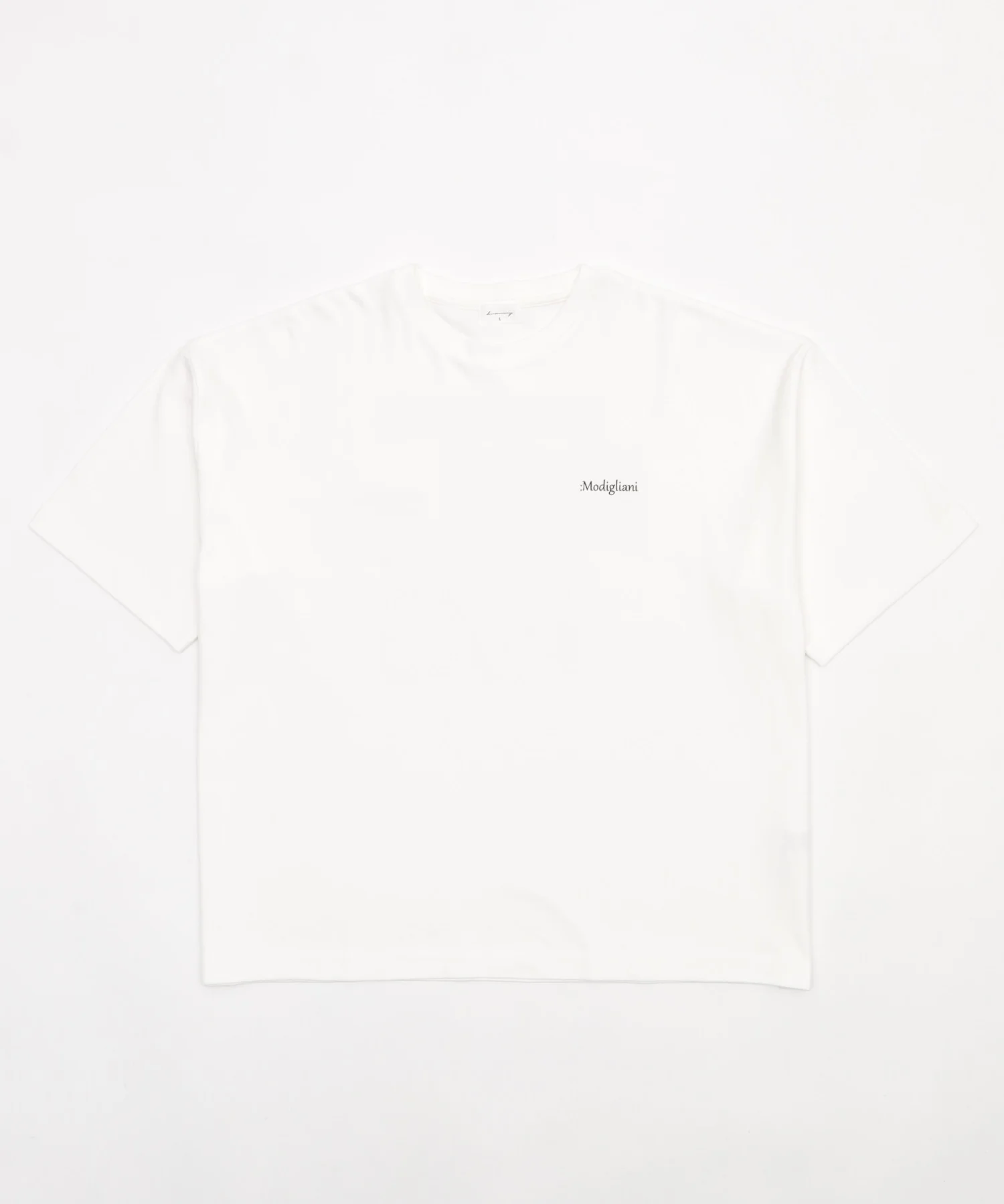 ARTCOLLECTIONプリントT（SS） - Image 26