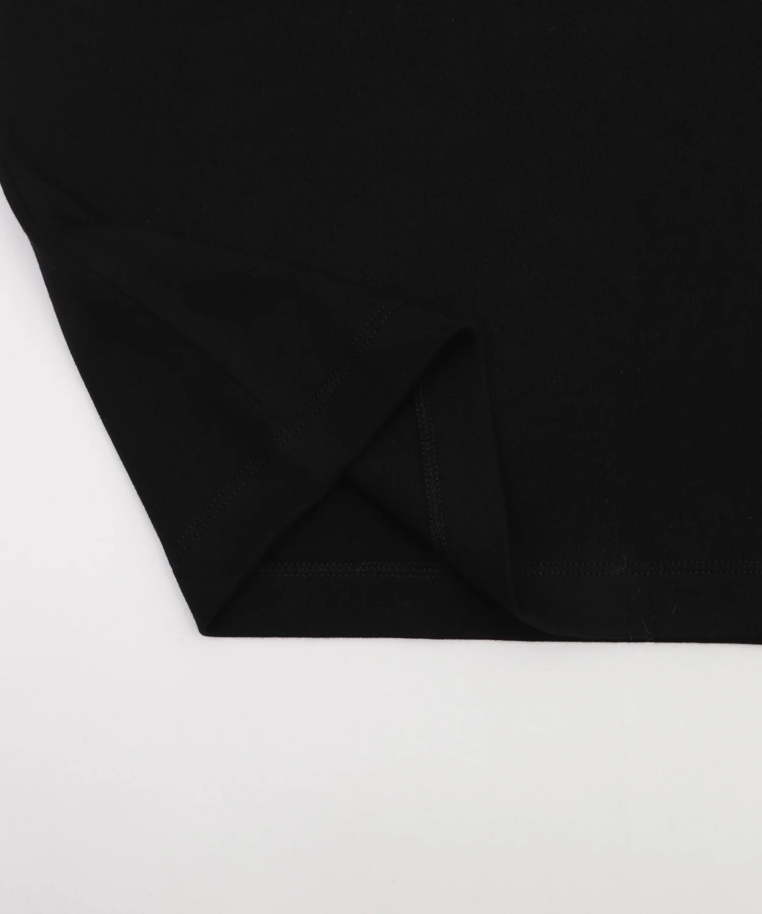 ARTCOLLECTIONプリントT（SS） - Image 34