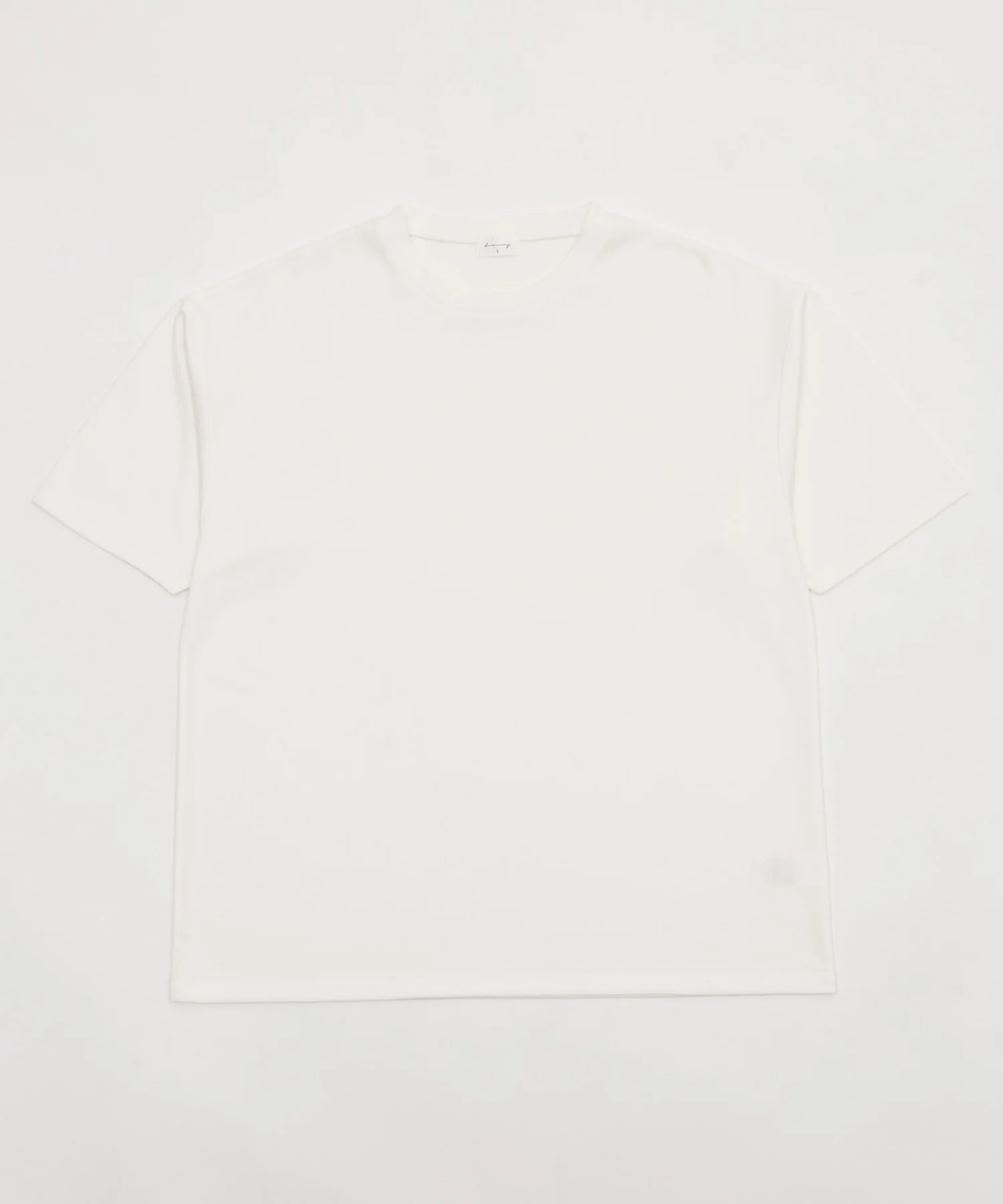 アンサンブルベスト（SS） - Image 40