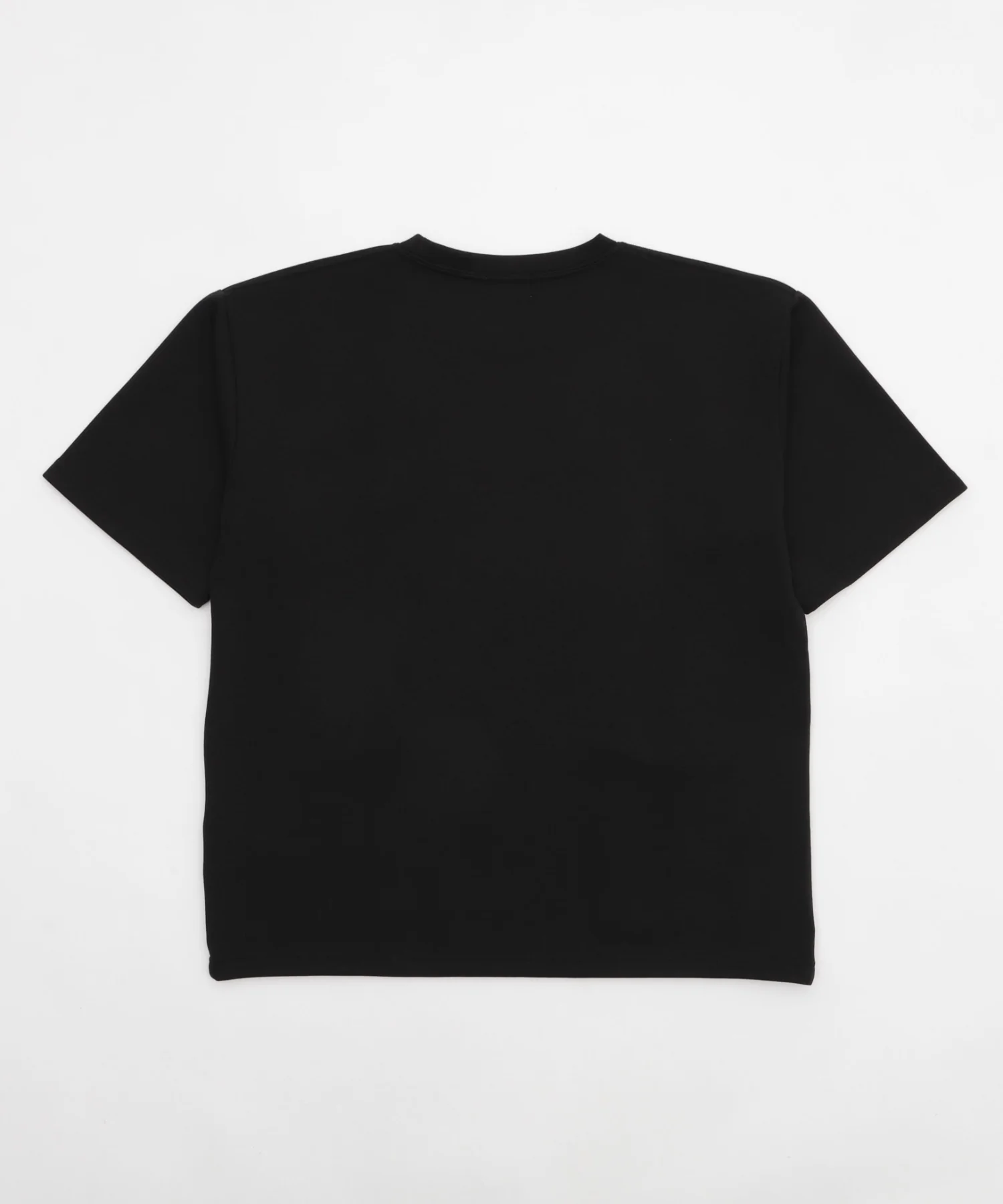 ZIPポケットT（SS） - Image 19