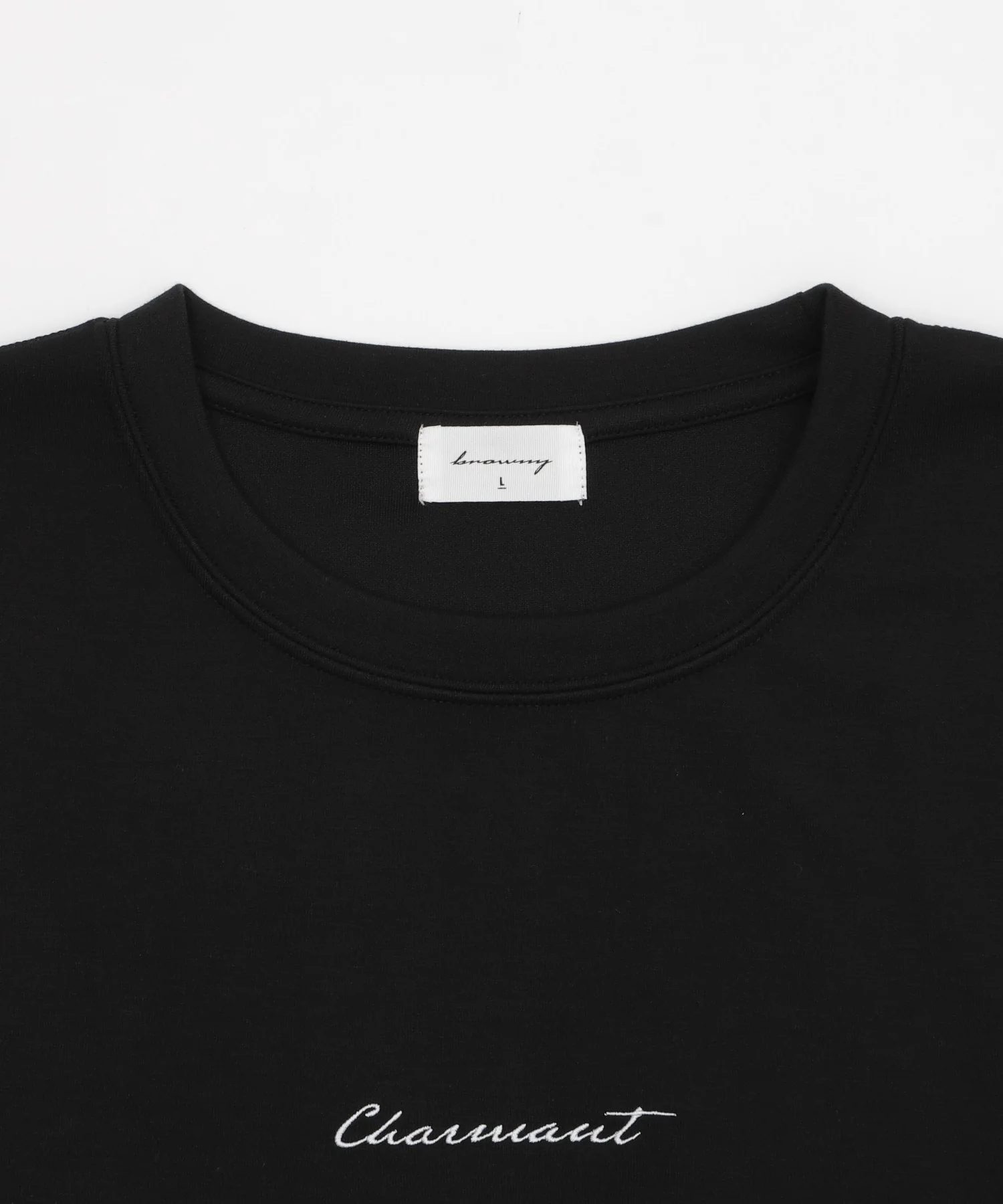 ZIPポケットT（SS） - Image 20