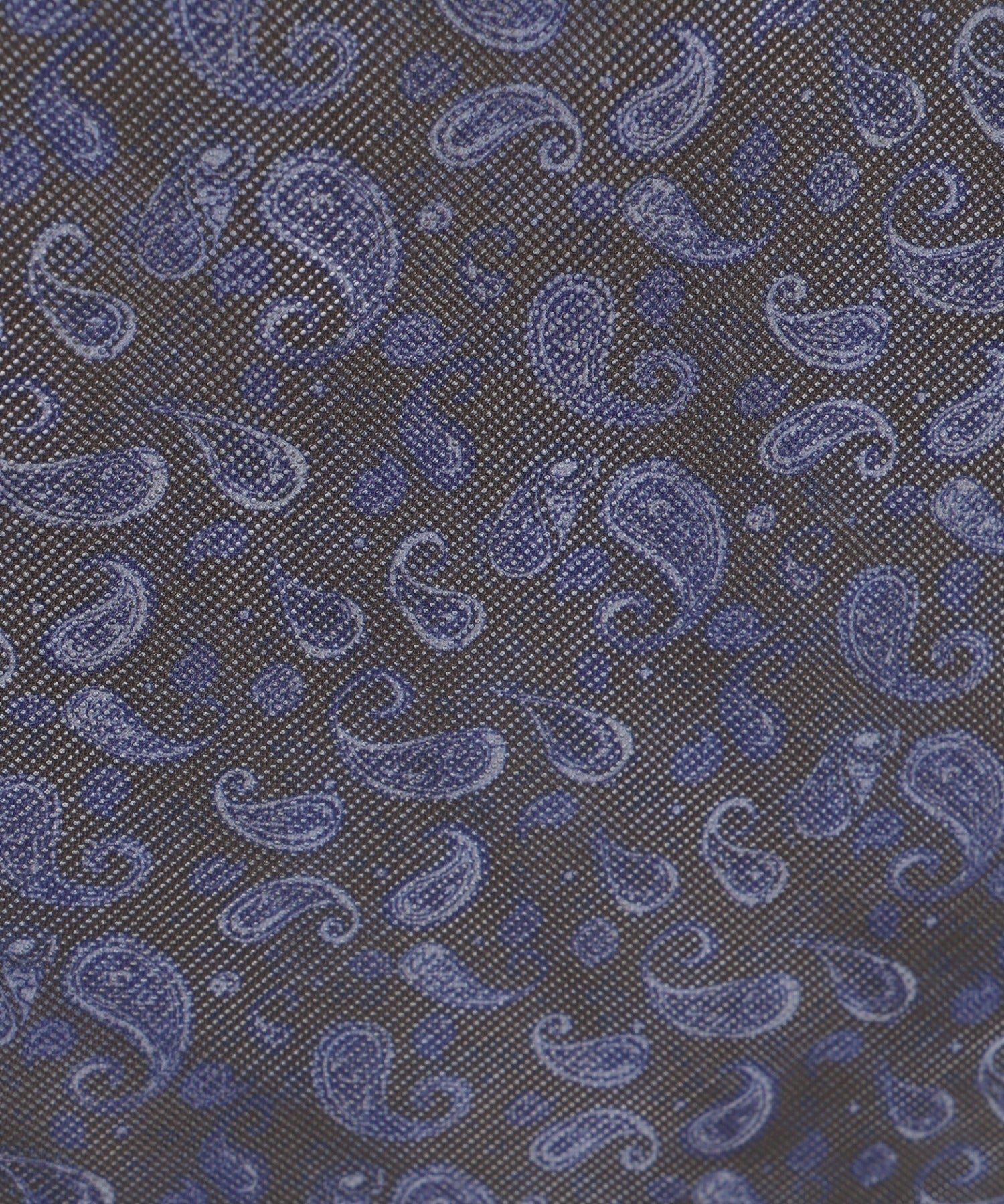 メッシュパターンアンサンブルPOシャツ（SS） - Image 26