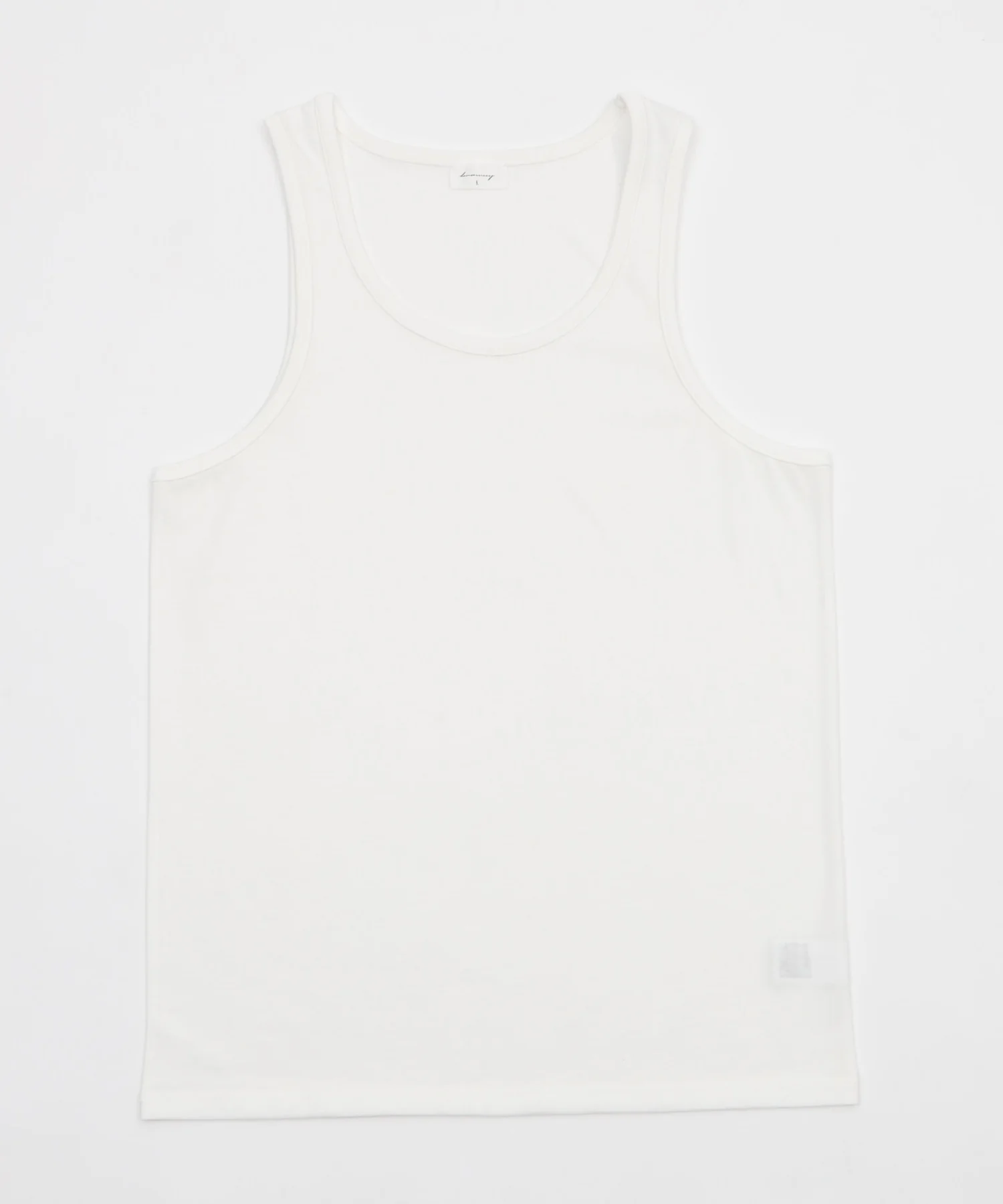 メッシュパターンアンサンブルPOシャツ（SS） - Image 31