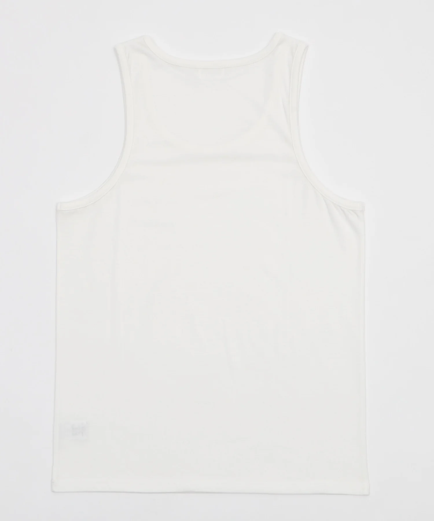 メッシュパターンアンサンブルPOシャツ（SS） - Image 32