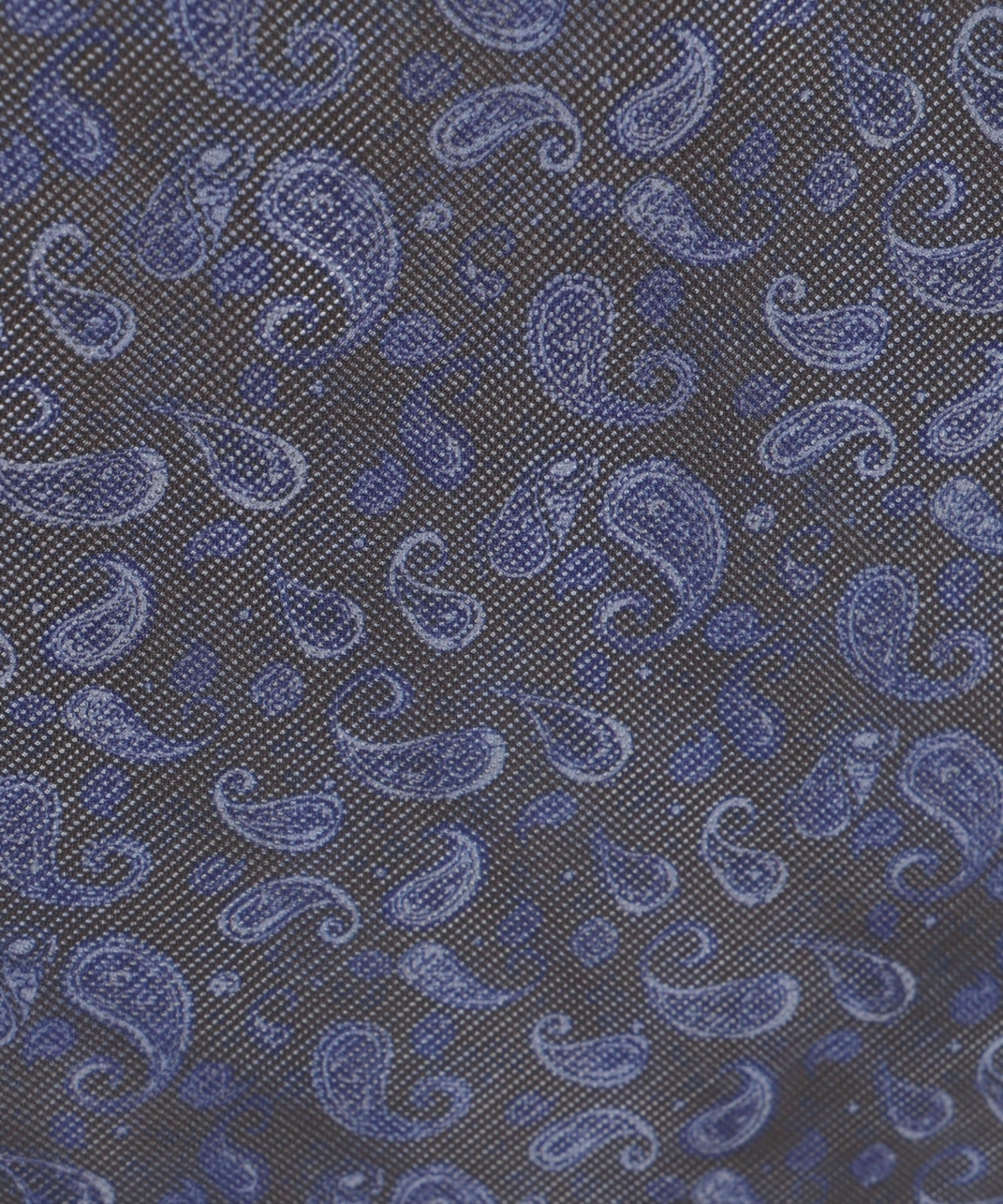 メッシュパターンオープンカラーシャツ（SS） - Image 29