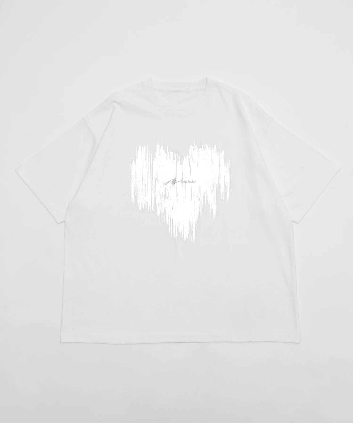 シルバープリントT（SS） - Image 19