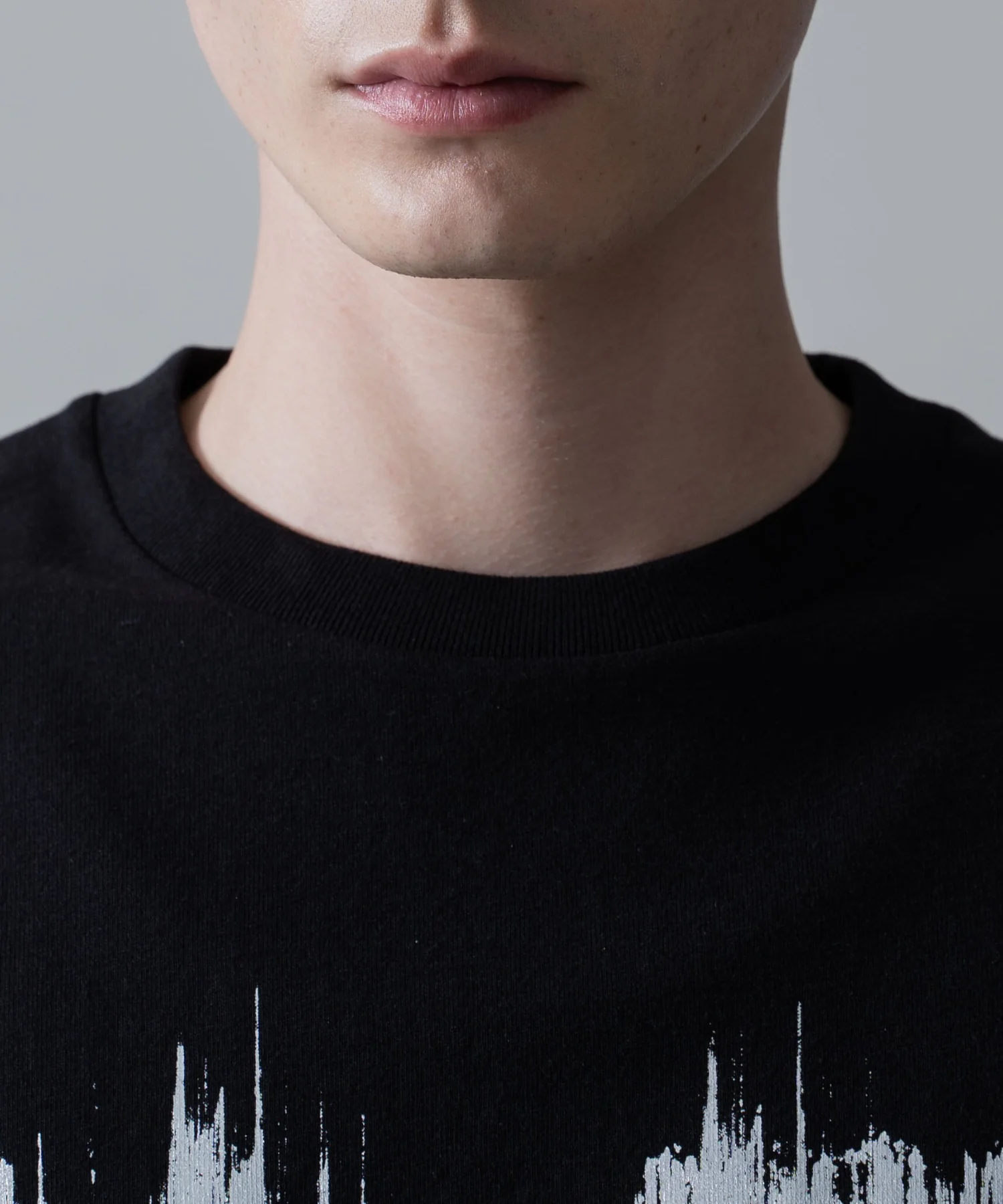 シルバープリントT（SS） - Image 5