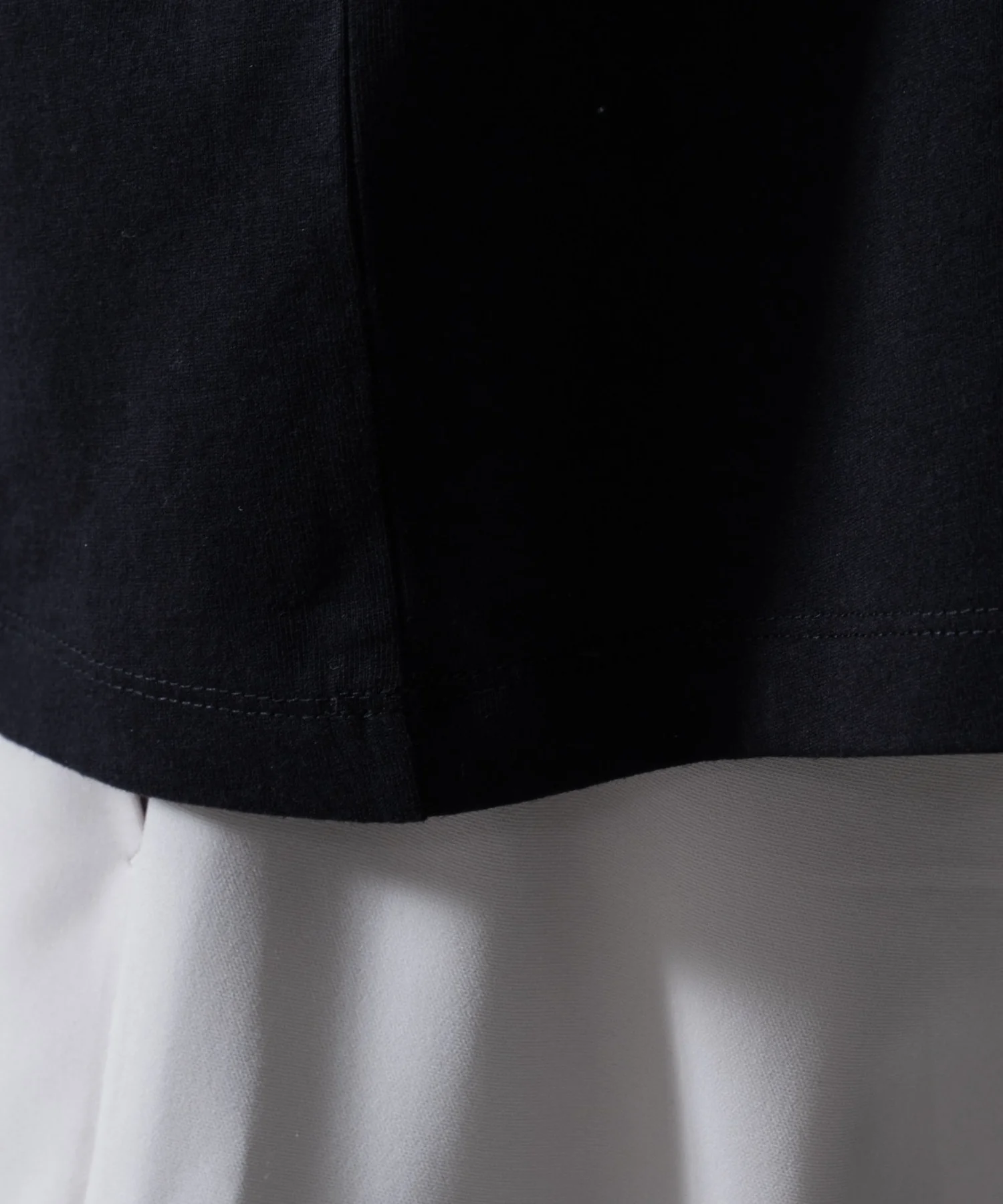 シルバープリントT（SS） - Image 7