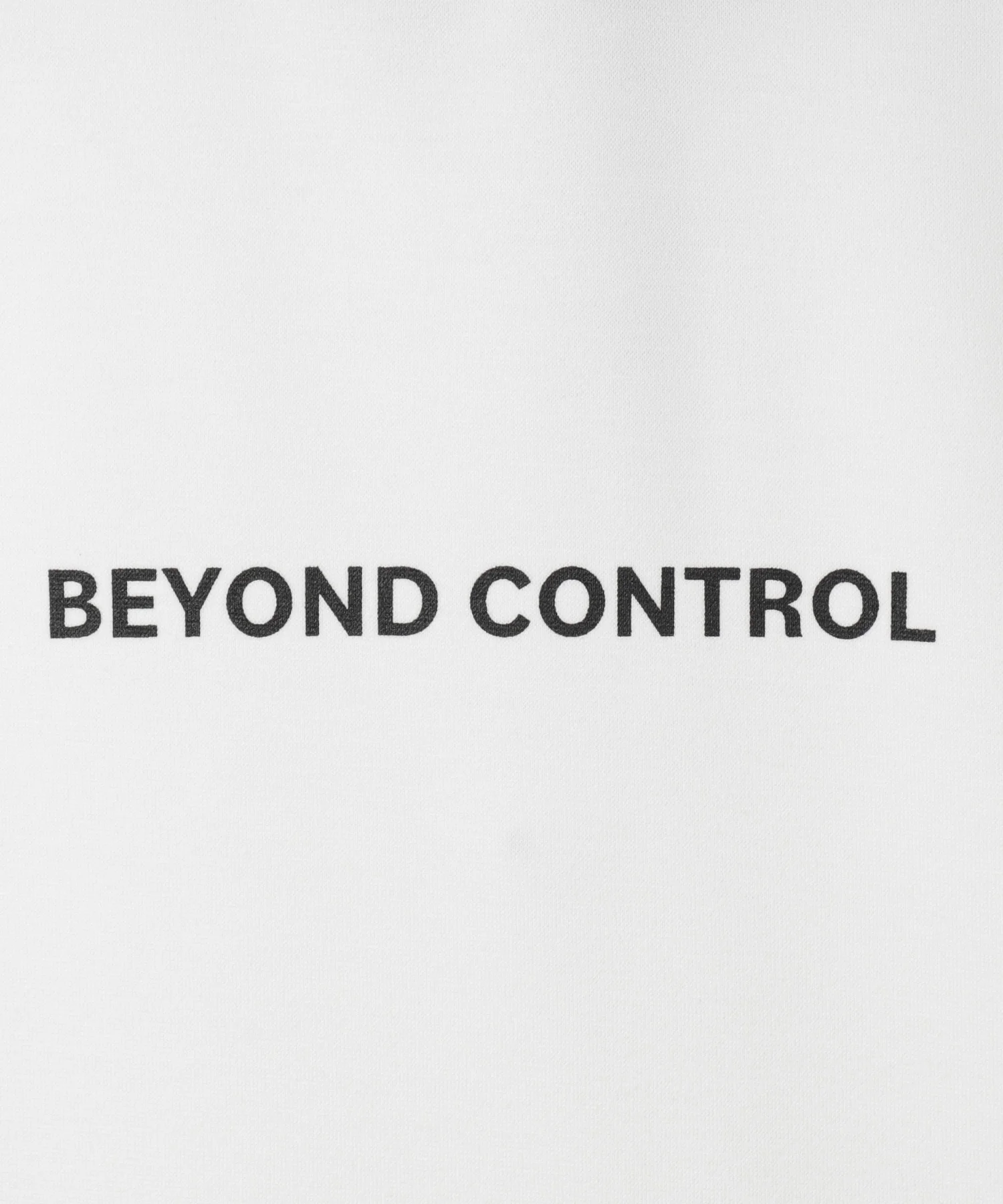 ドルマンポンチフードT（LS） - Image 22