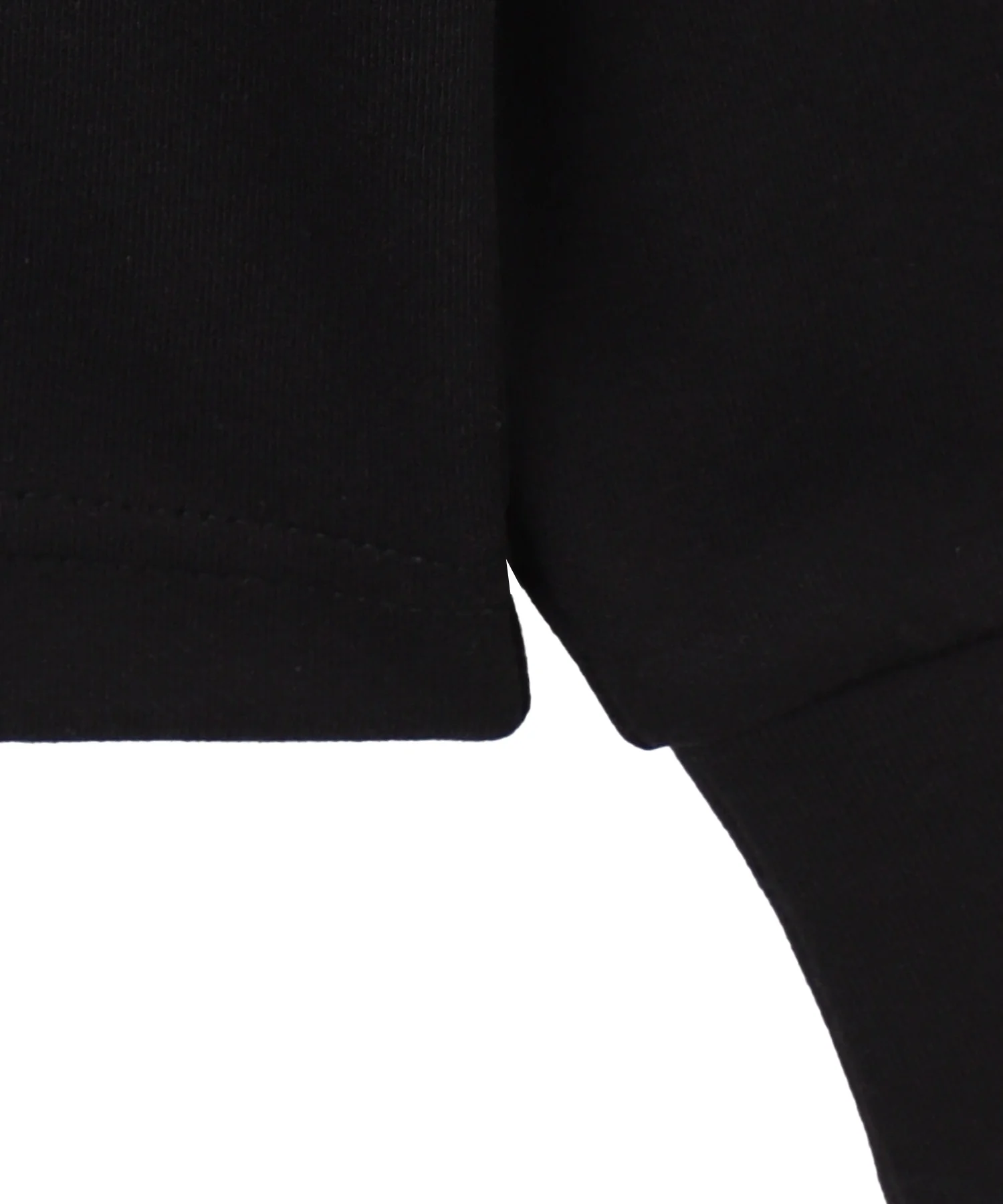 AIRFUNCTIONシンプルロゴT(LS) - Image 21