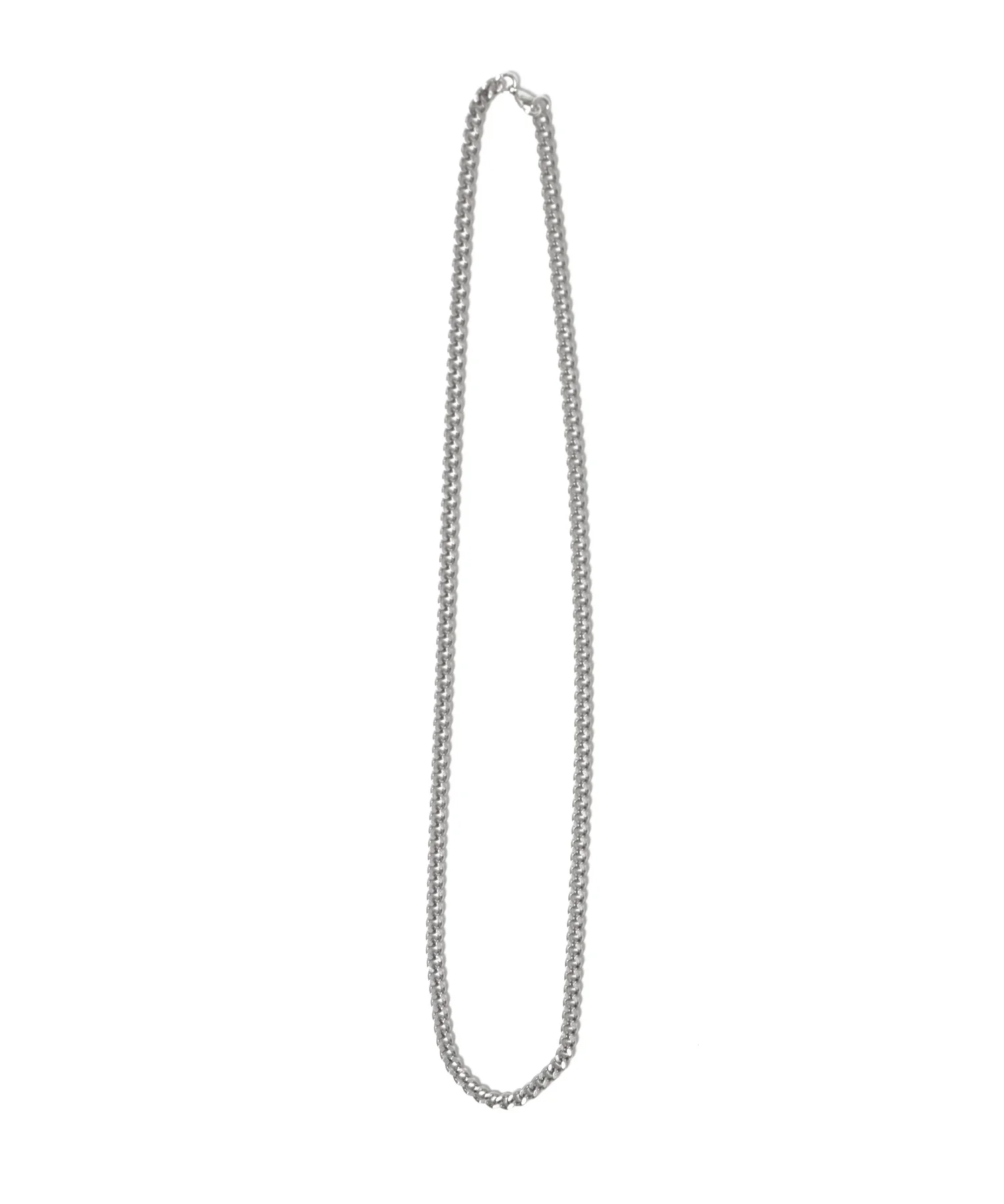 アクセ付きワンポイントニットプルオーバー - Image 26