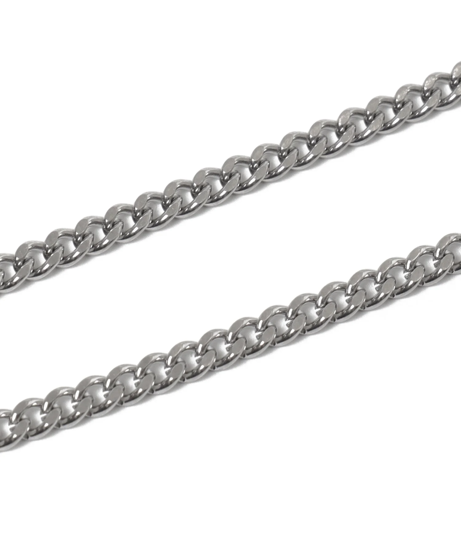 アクセ付きワンポイントニットプルオーバー - Image 27