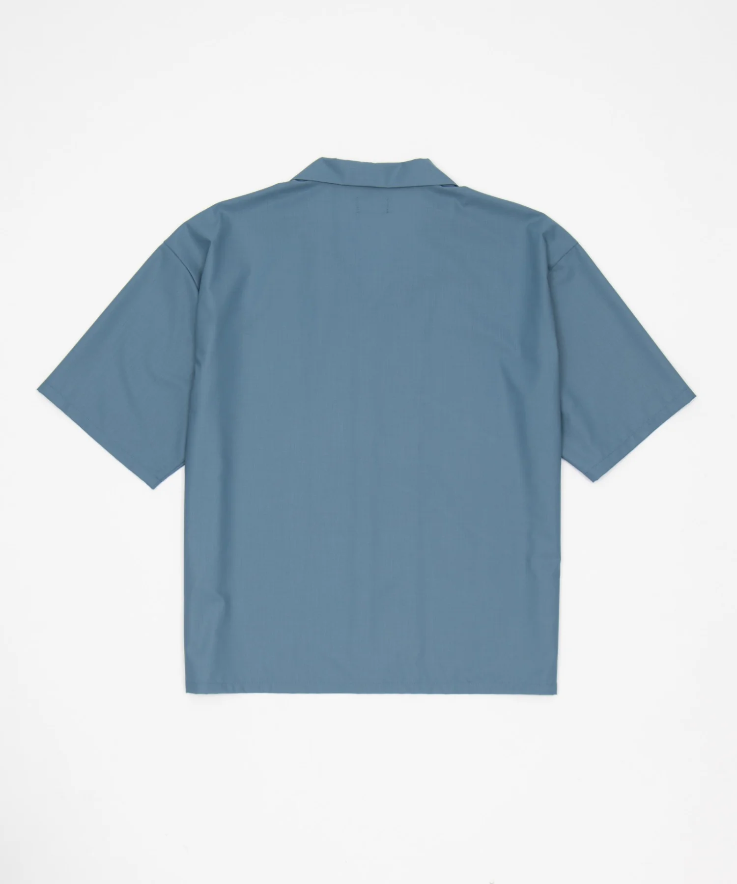 TRオープンカラーシャツ（SS） - Image 51