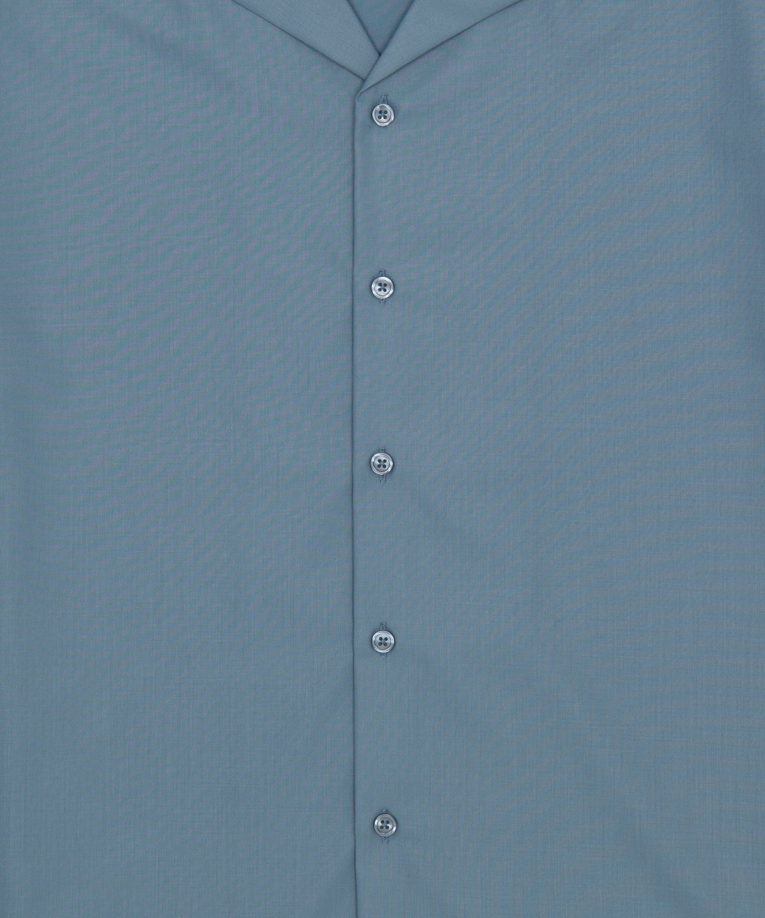 TRオープンカラーシャツ（SS） - Image 54