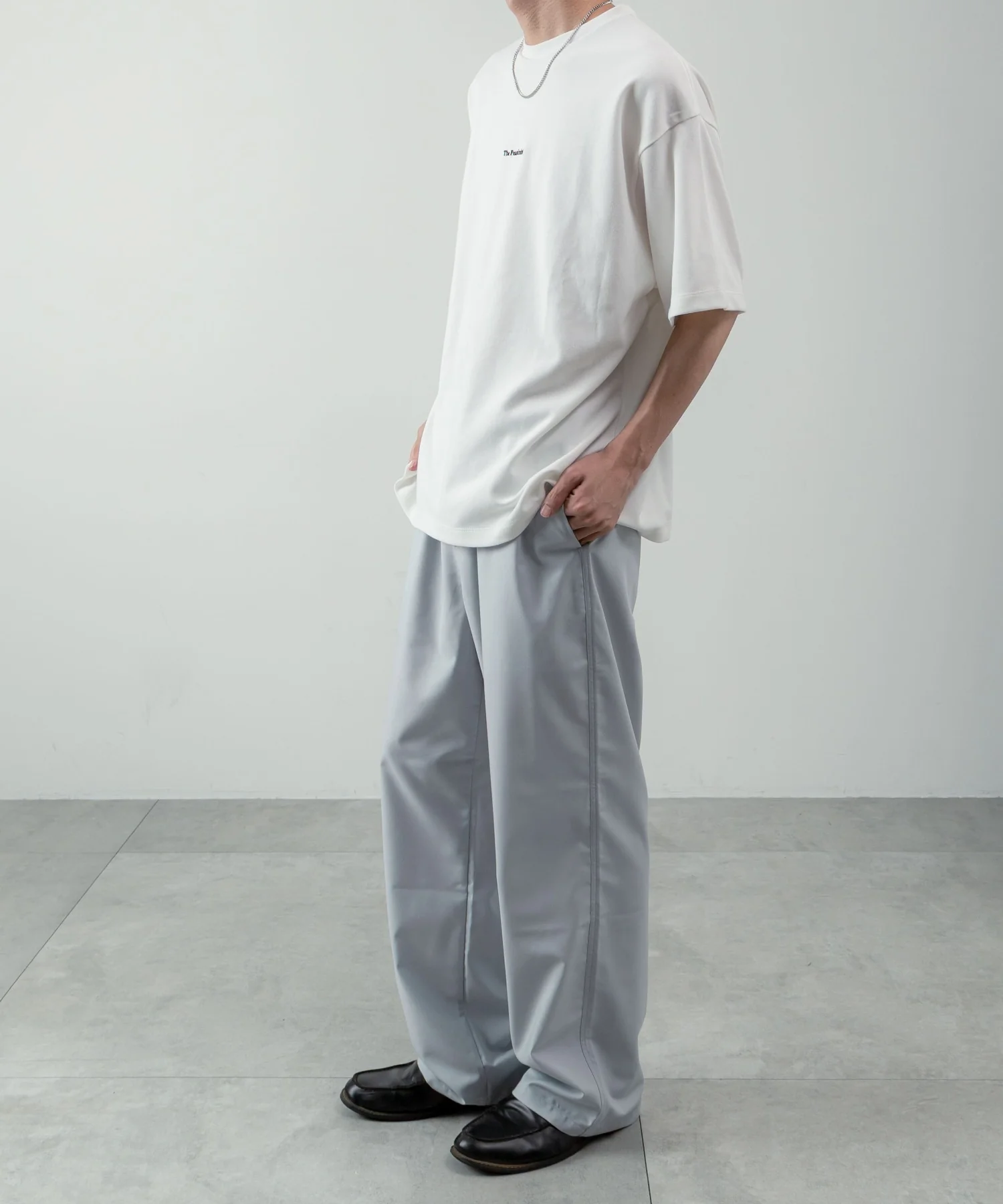 アクセ付きフォトグラフィックT（SS） - Image 15