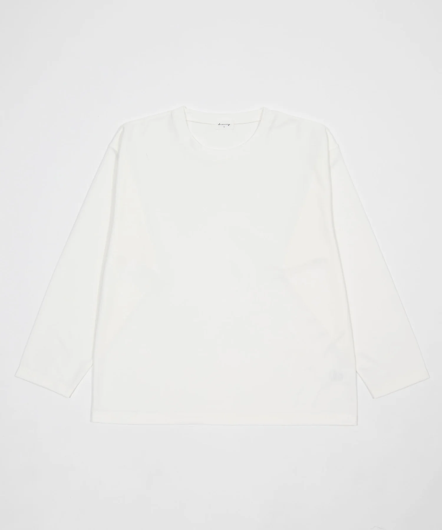 アンサンブルカーディガン（LS） - Image 42