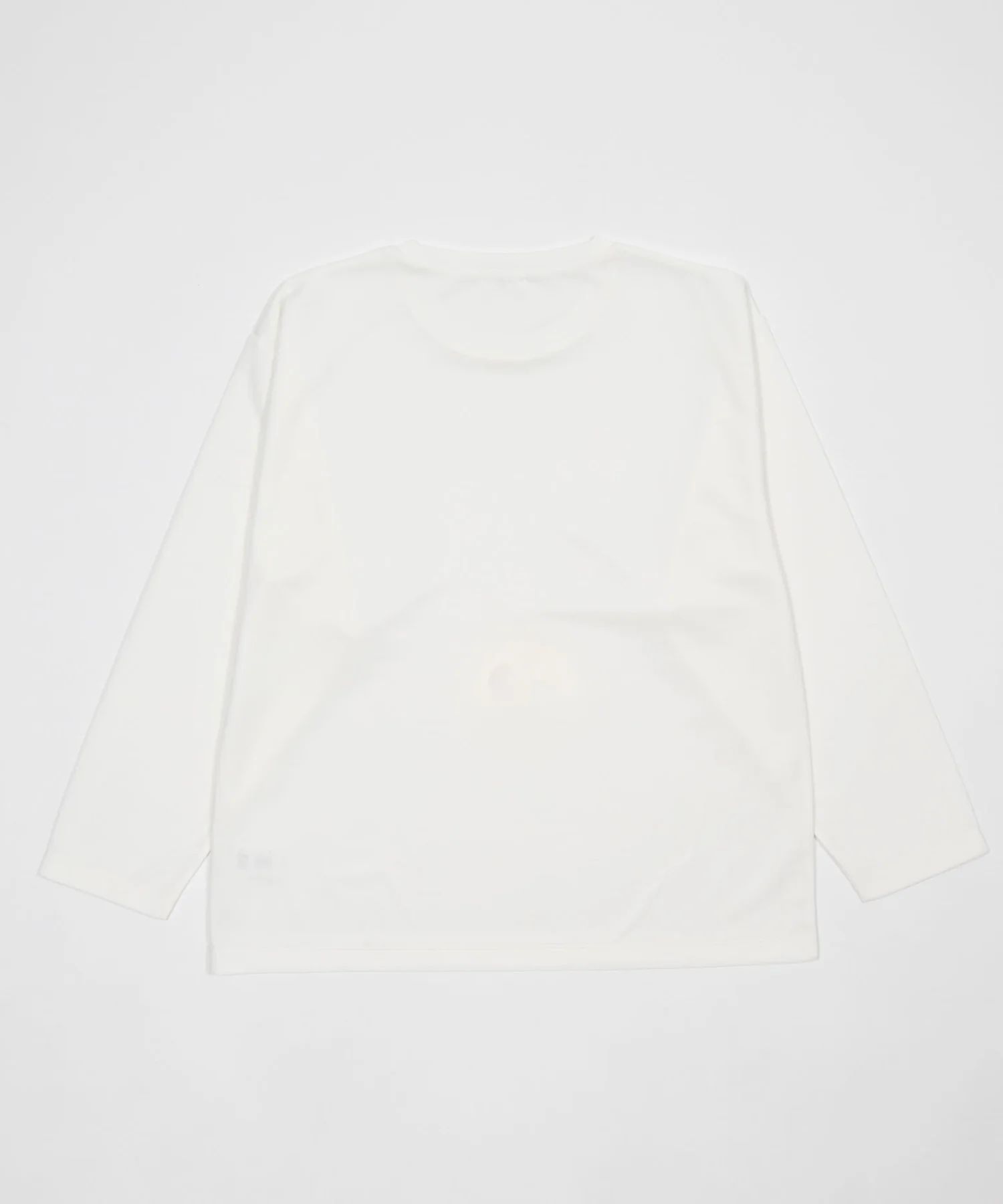 アンサンブルカーディガン（LS） - Image 43