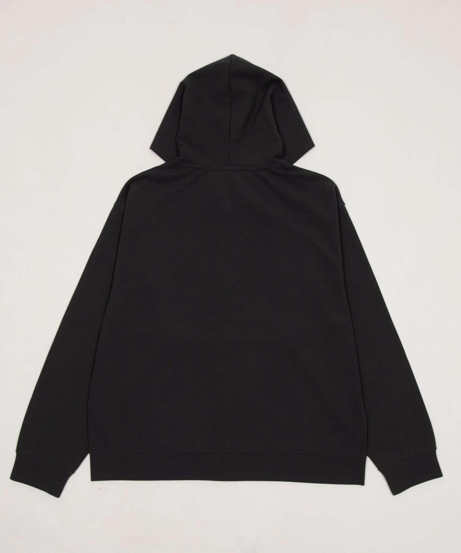 アンサンブルZIPパーカー（LS） - Image 40