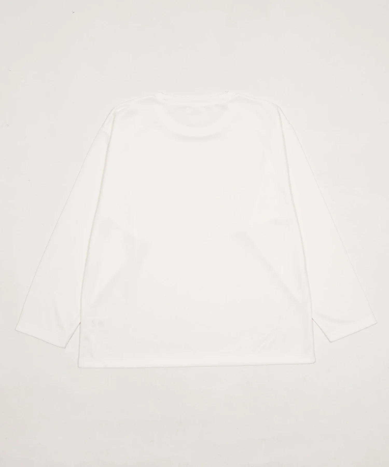 アンサンブルZIPパーカー（LS） - Image 47